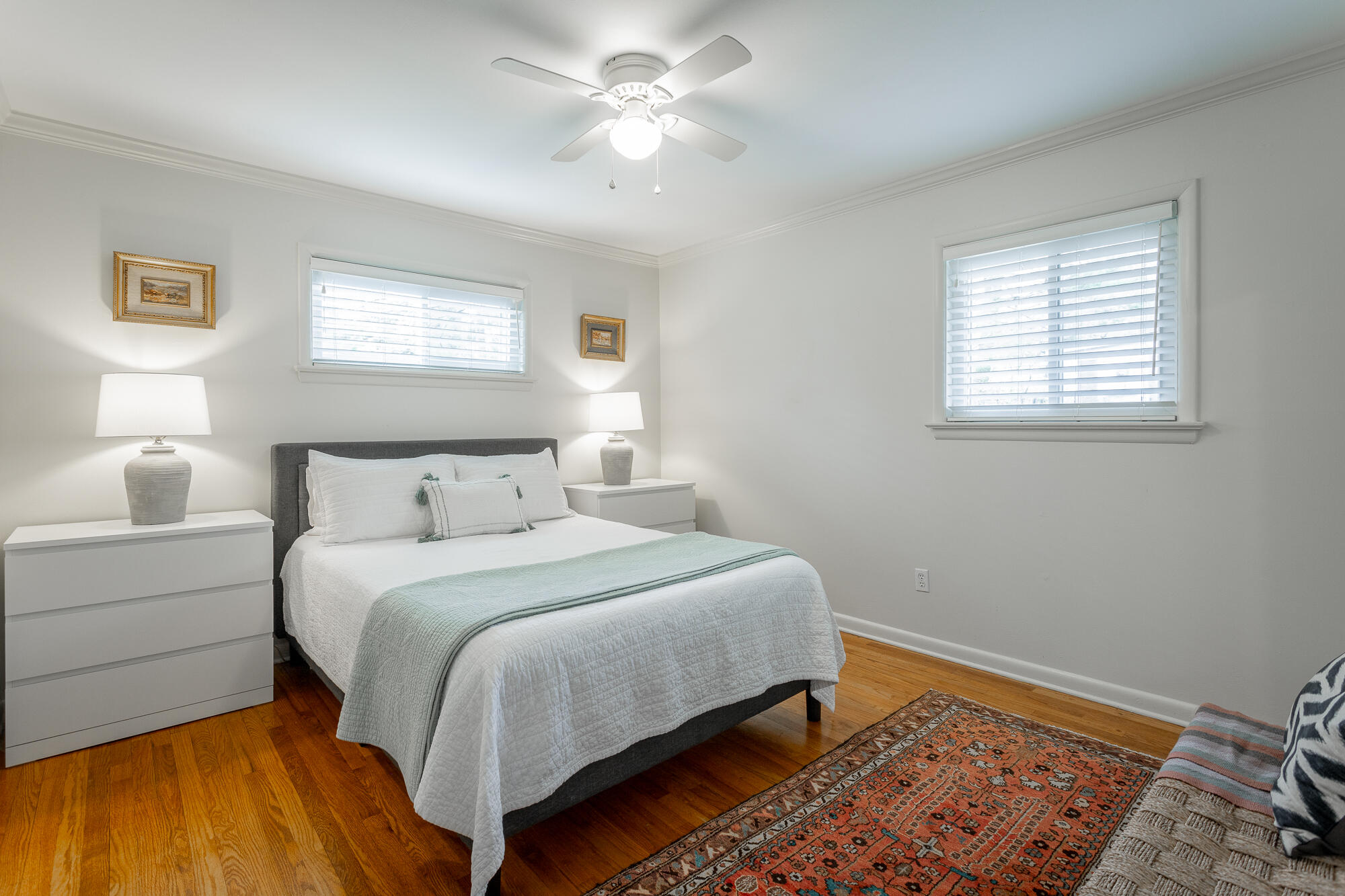 705 Danbury Drive