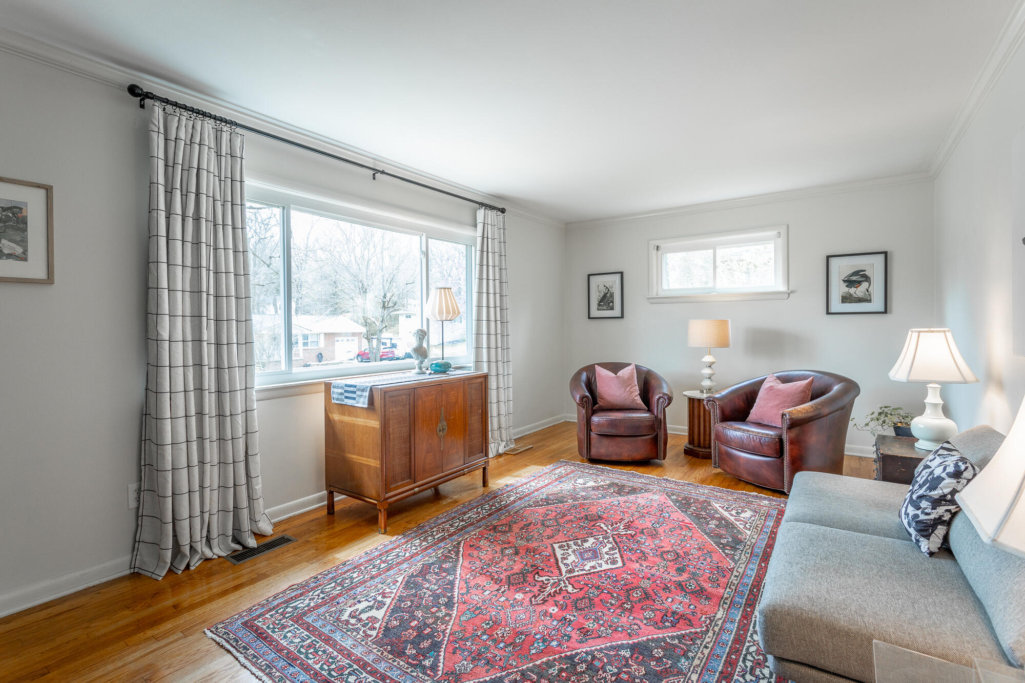705 Danbury Drive