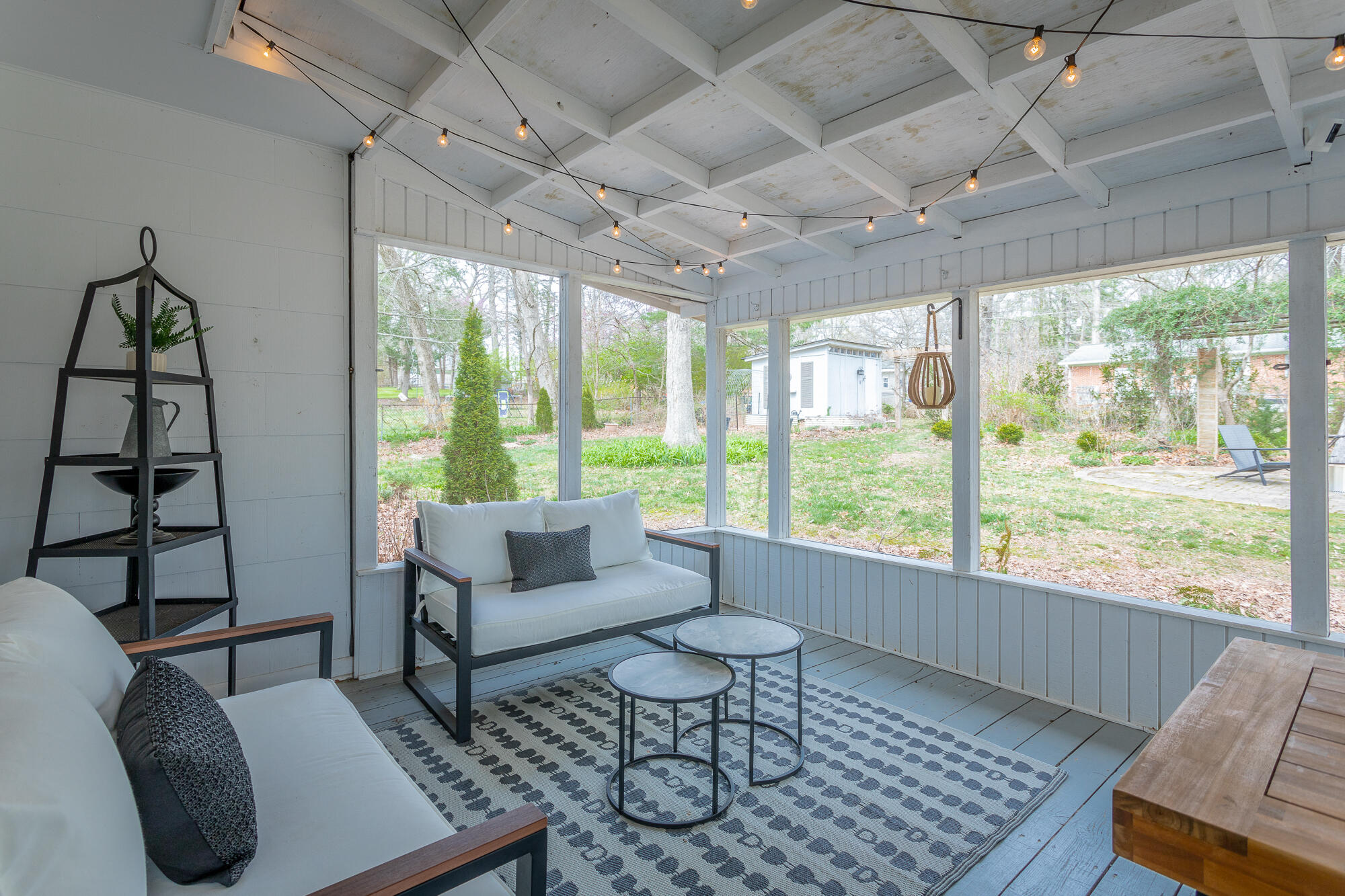 705 Danbury Drive