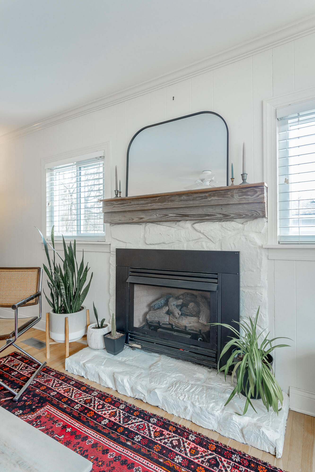 705 Danbury Drive
