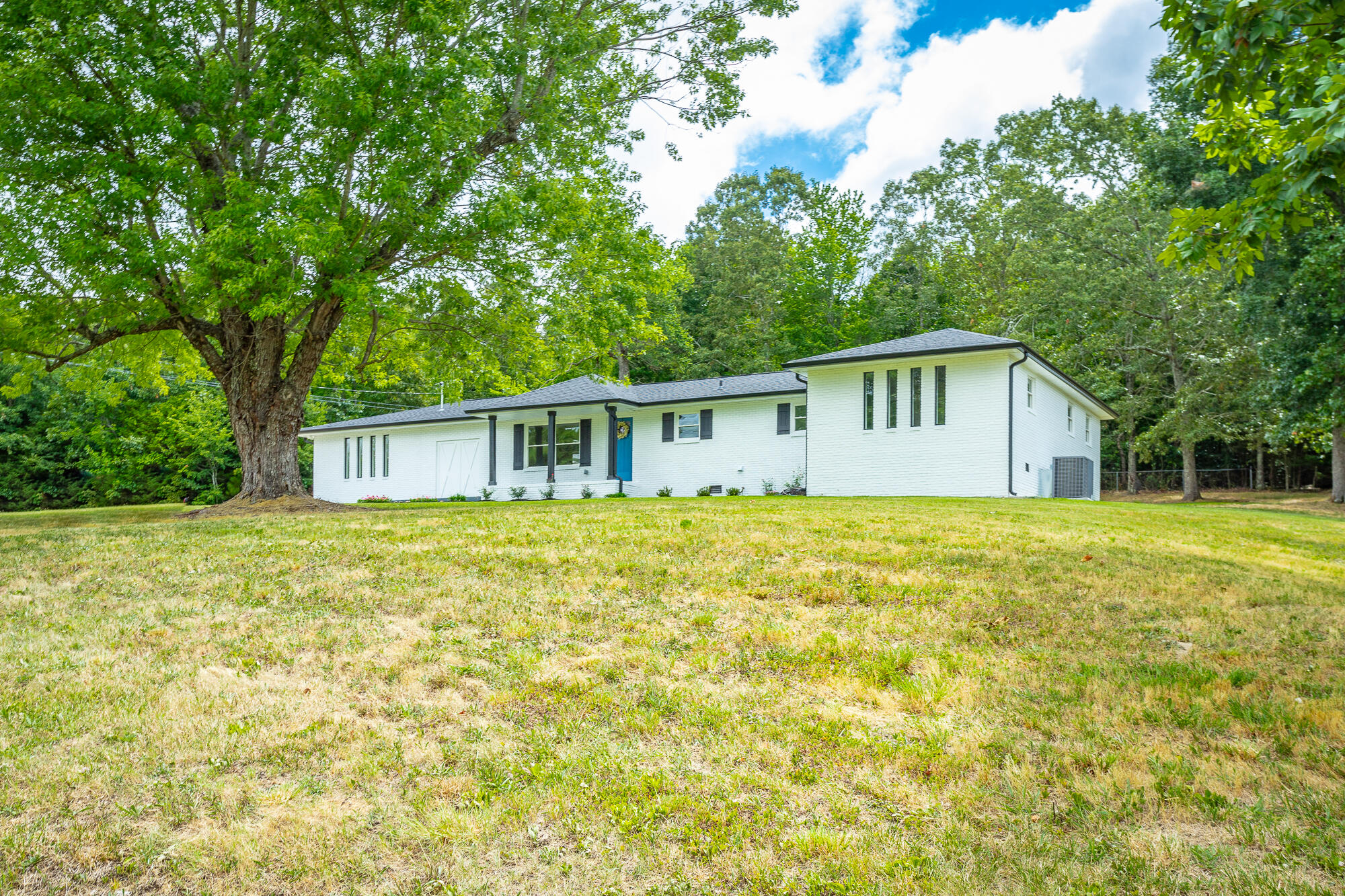 2005 Davis Ridge Road