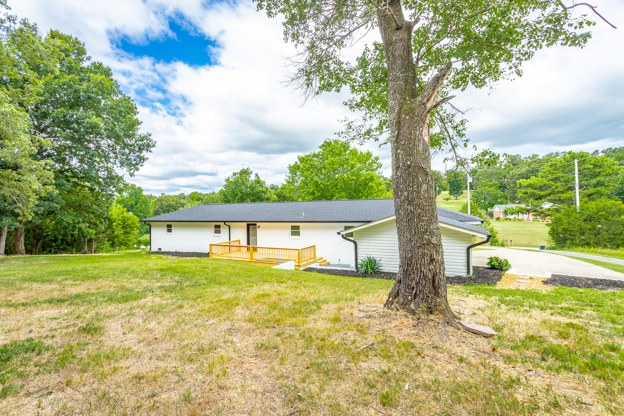 2005 Davis Ridge Road