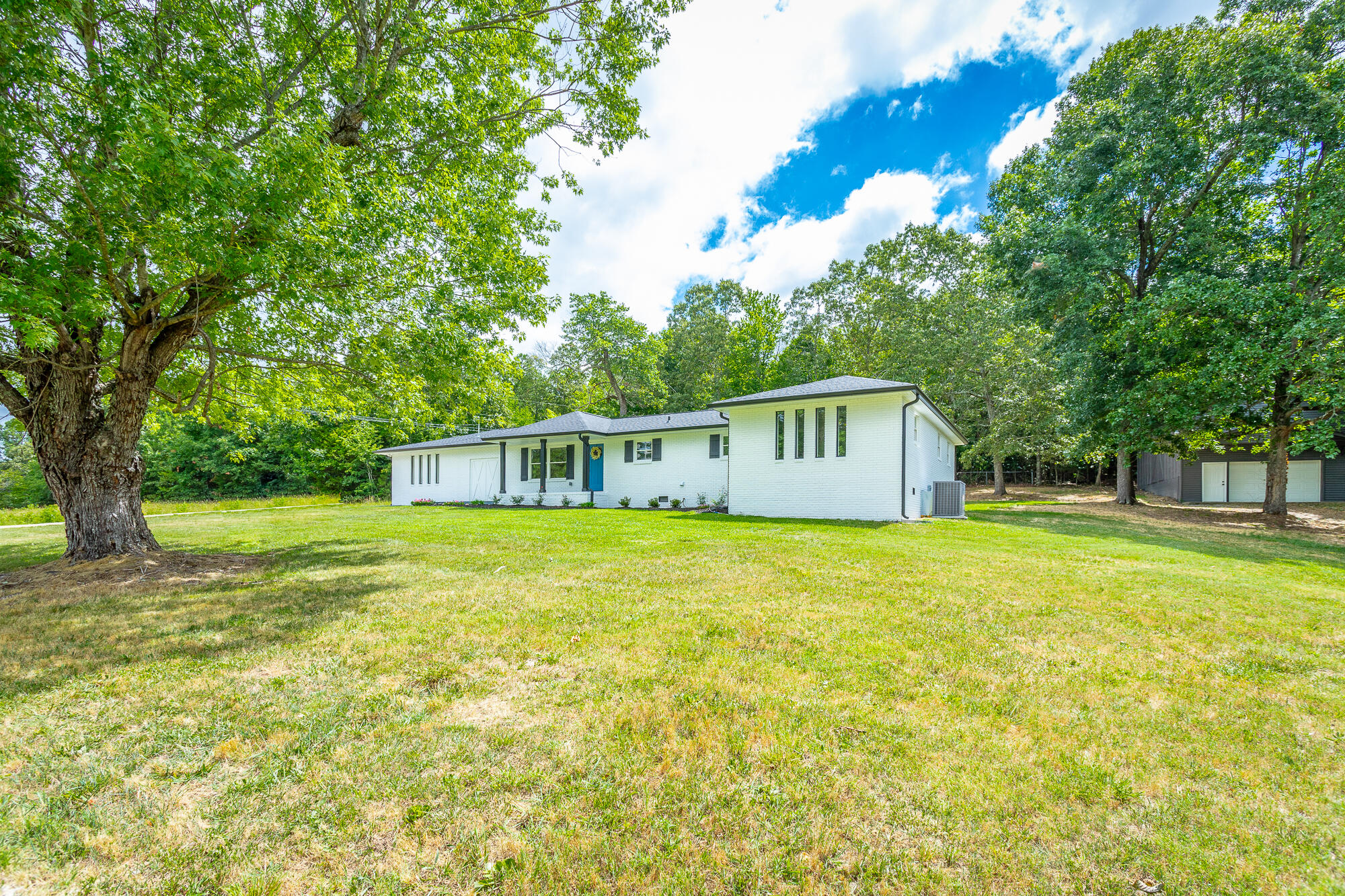 2005 Davis Ridge Road