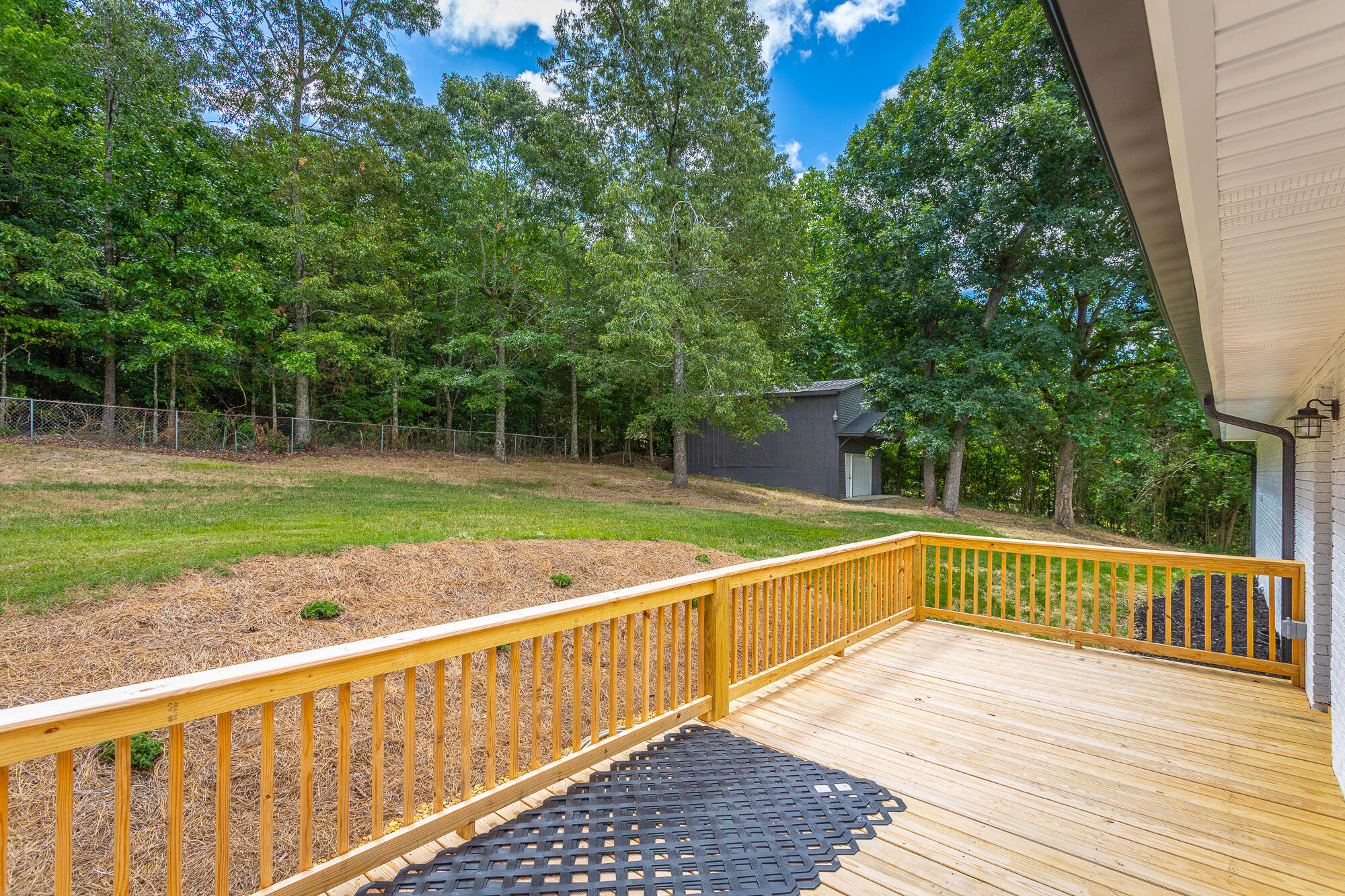 2005 Davis Ridge Road
