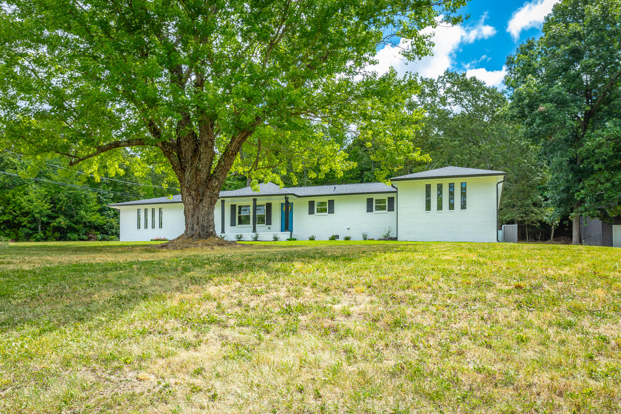 2005 Davis Ridge Road