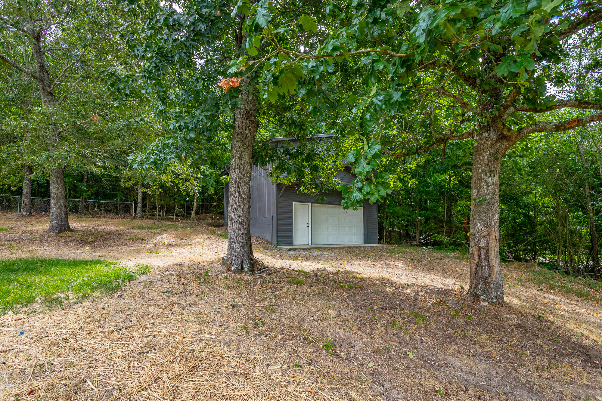 2005 Davis Ridge Road
