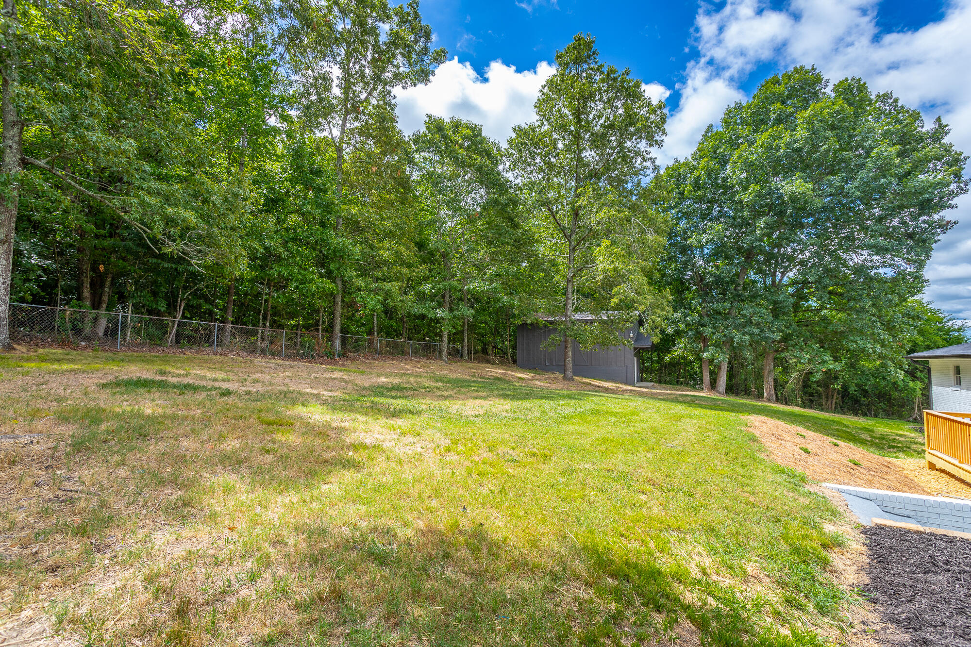 2005 Davis Ridge Road