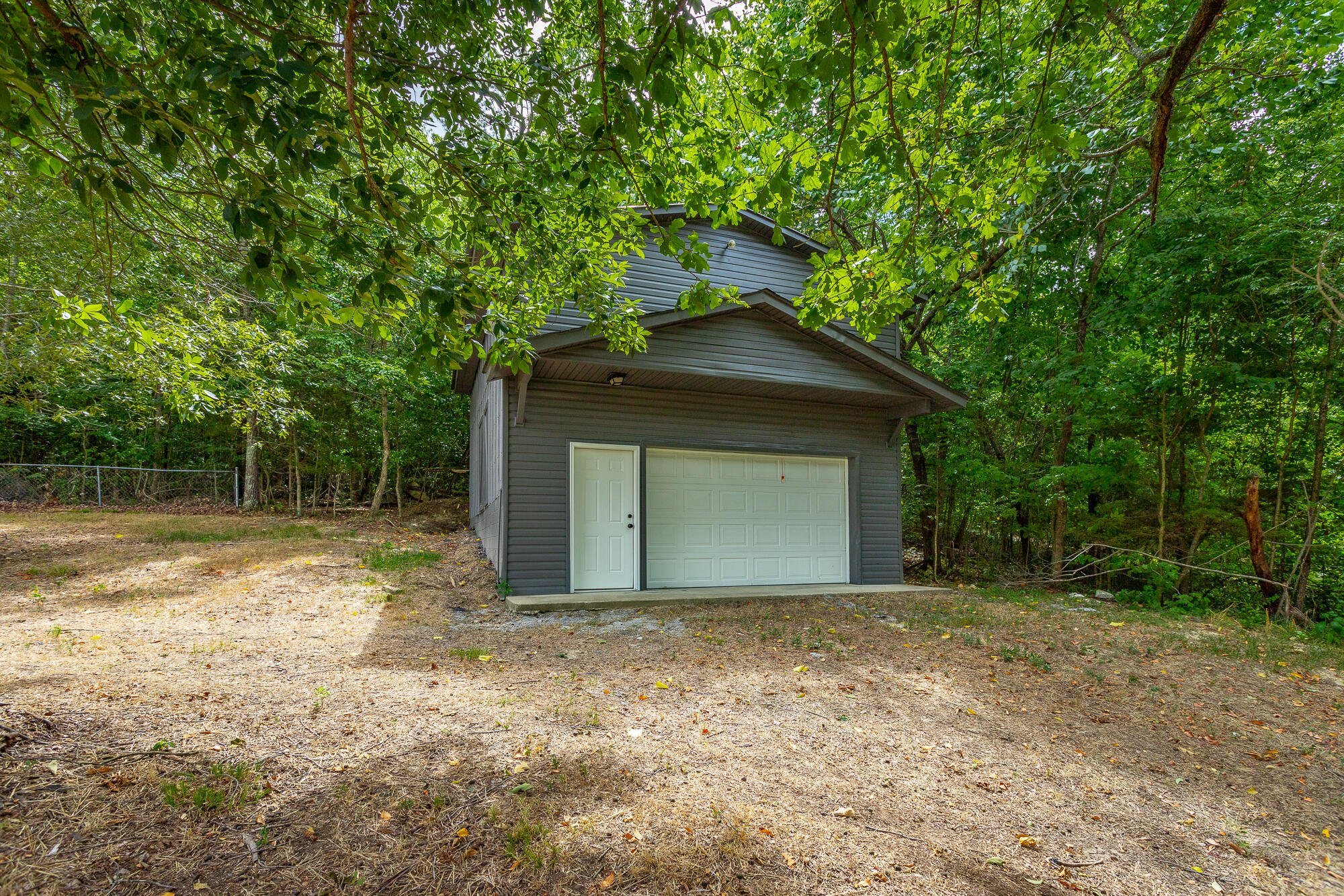 2005 Davis Ridge Road