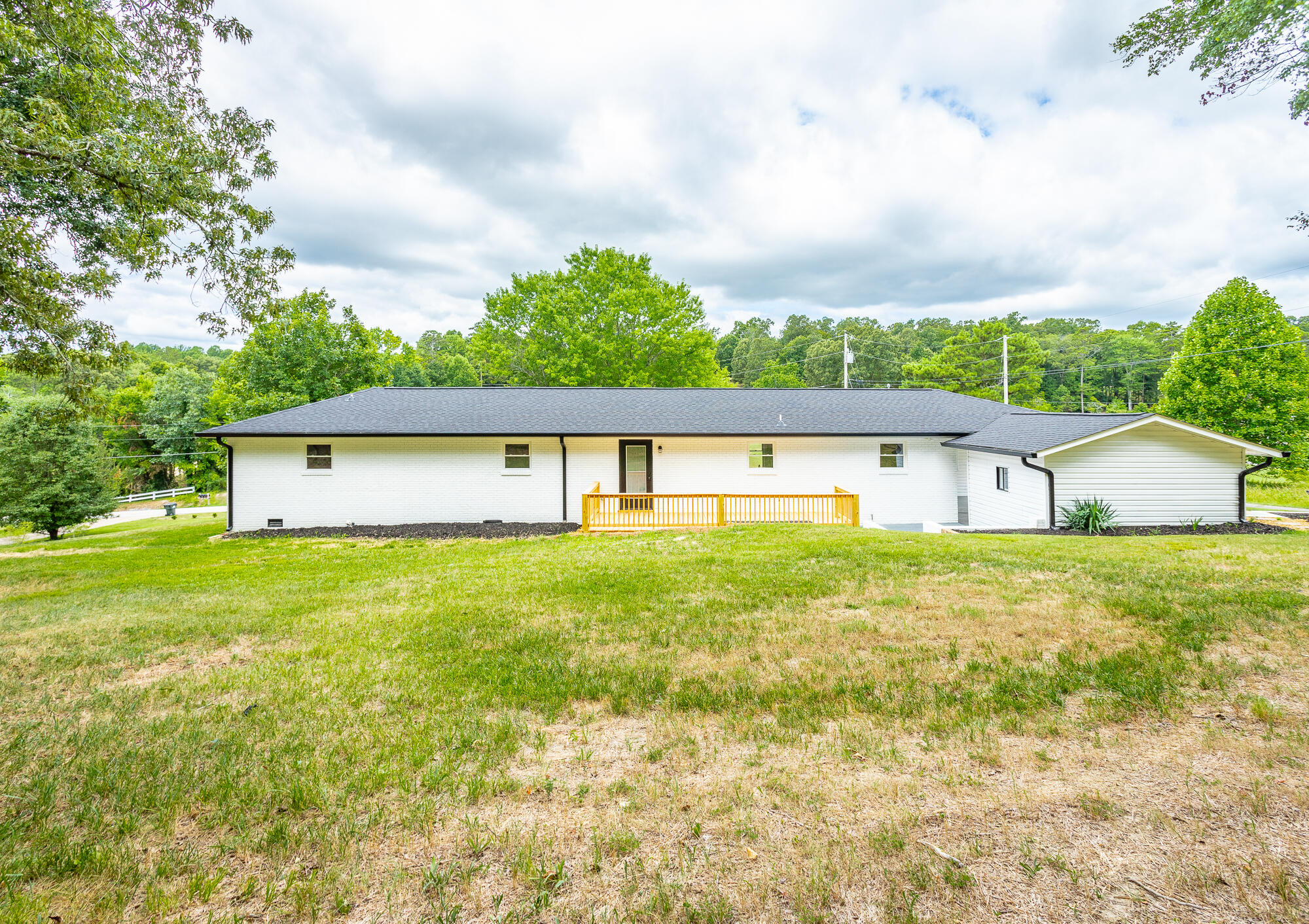 2005 Davis Ridge Road
