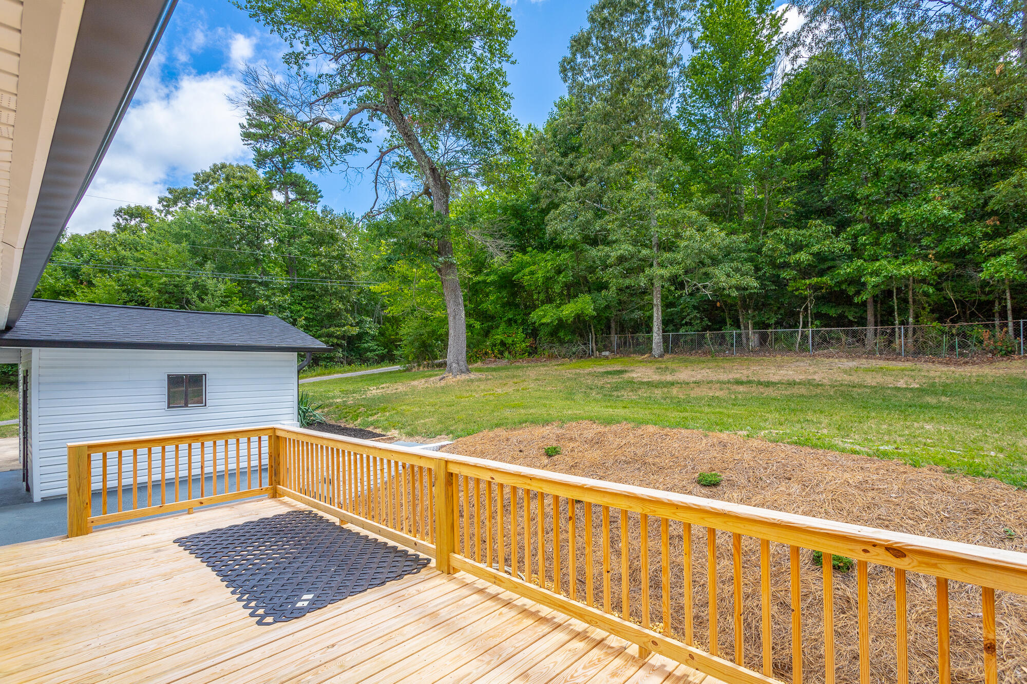2005 Davis Ridge Road