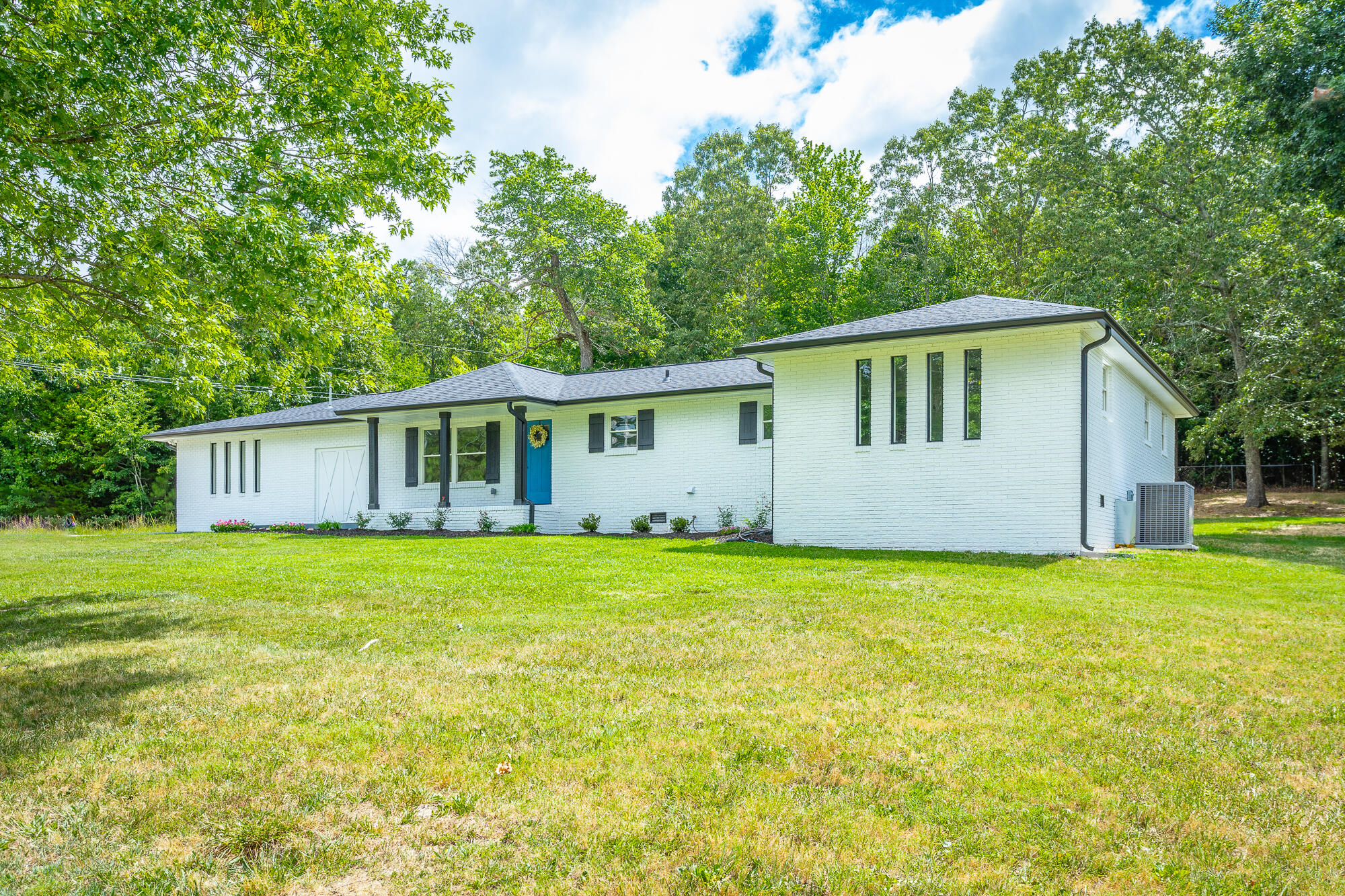 2005 Davis Ridge Road