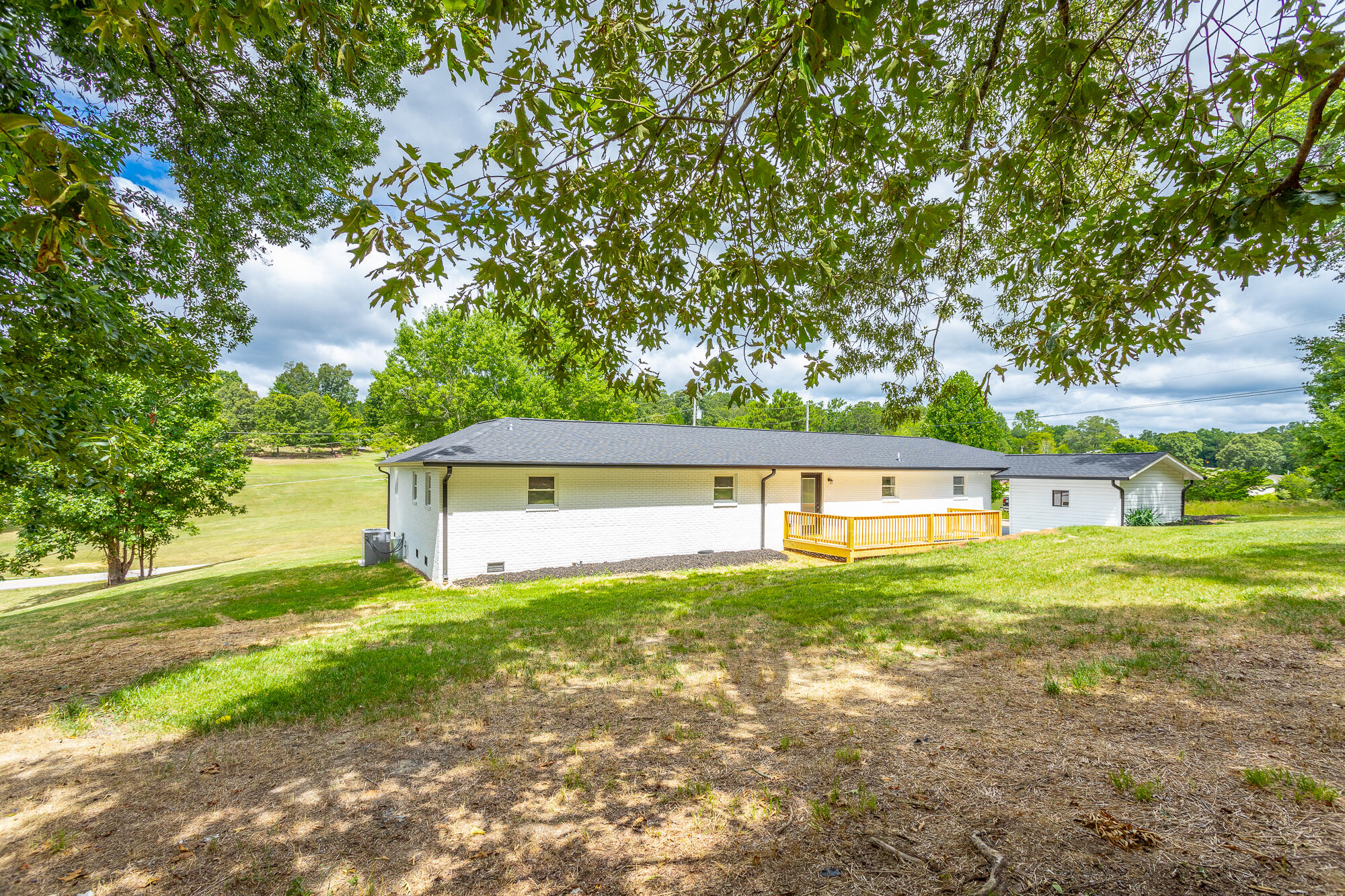 2005 Davis Ridge Road