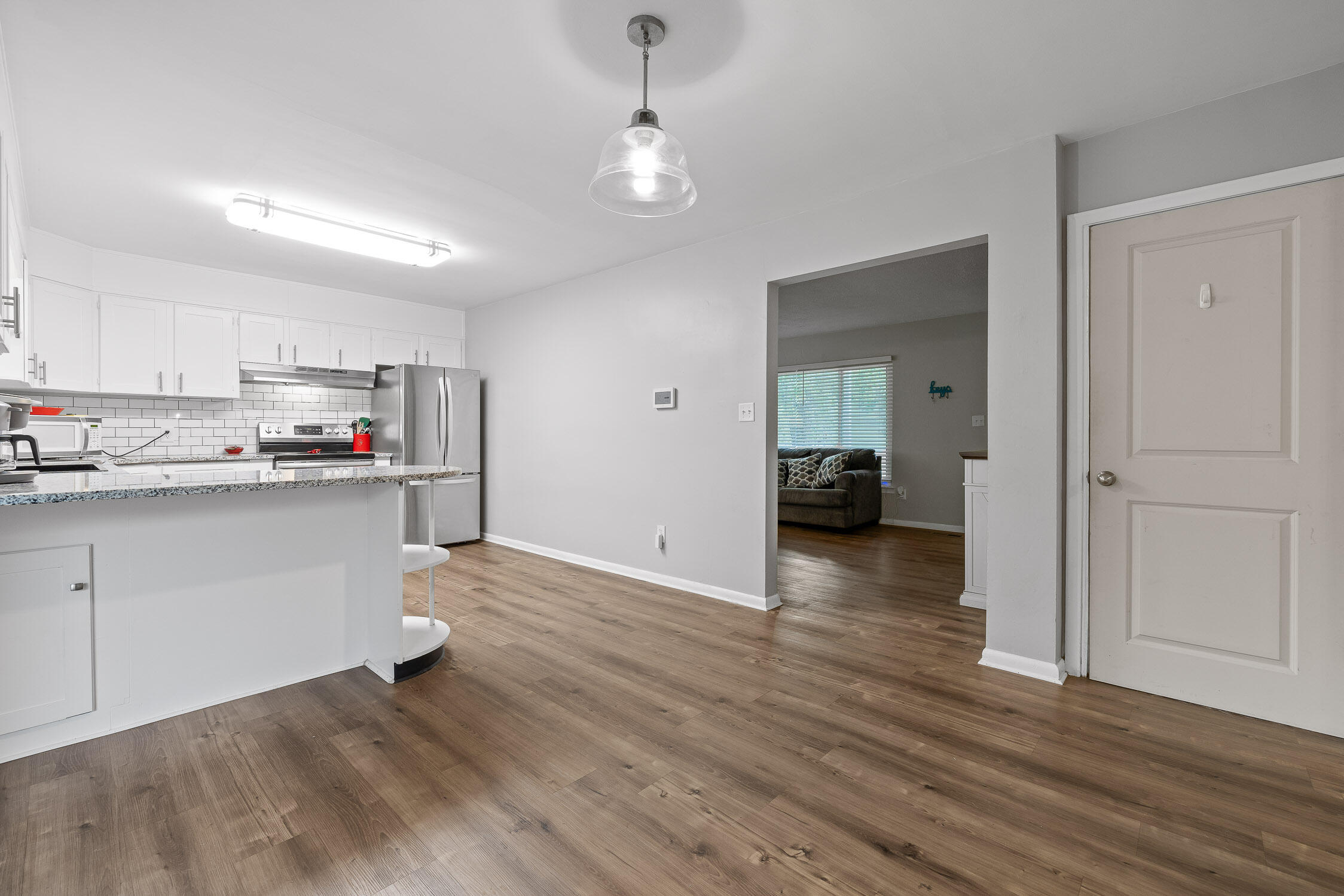 3342 Roberts Road