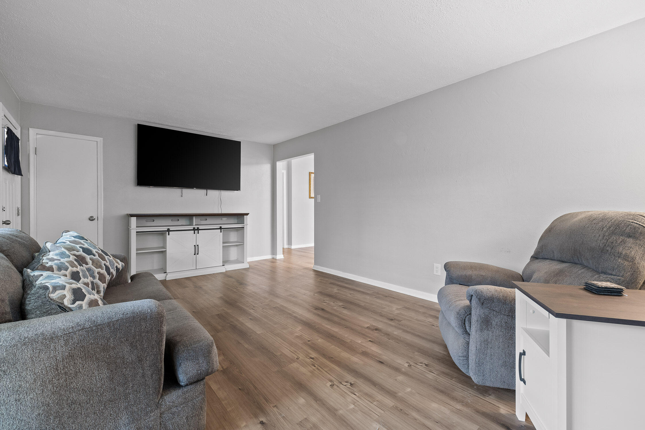 3342 Roberts Road