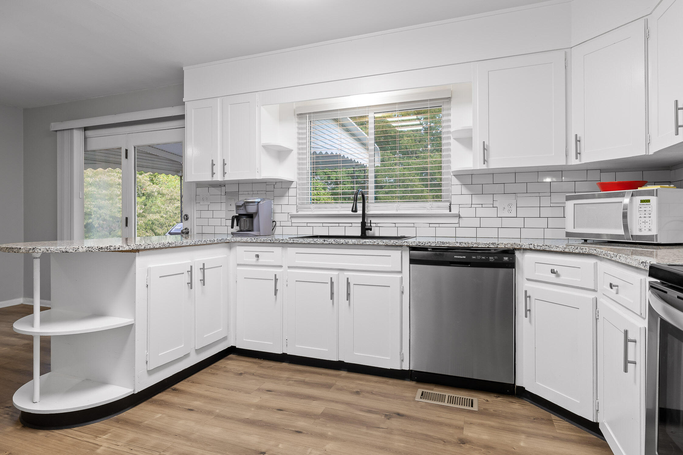 3342 Roberts Road
