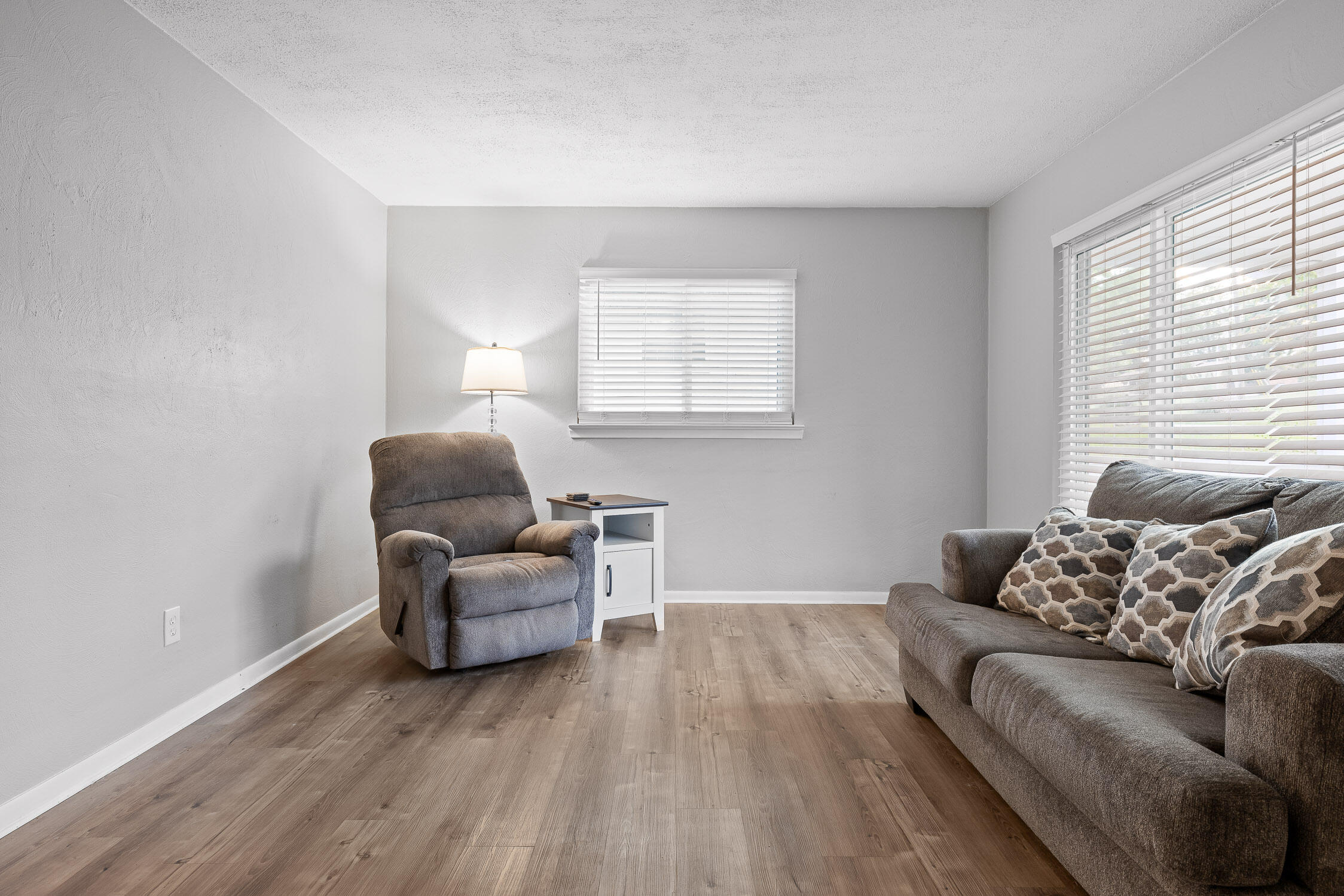 3342 Roberts Road