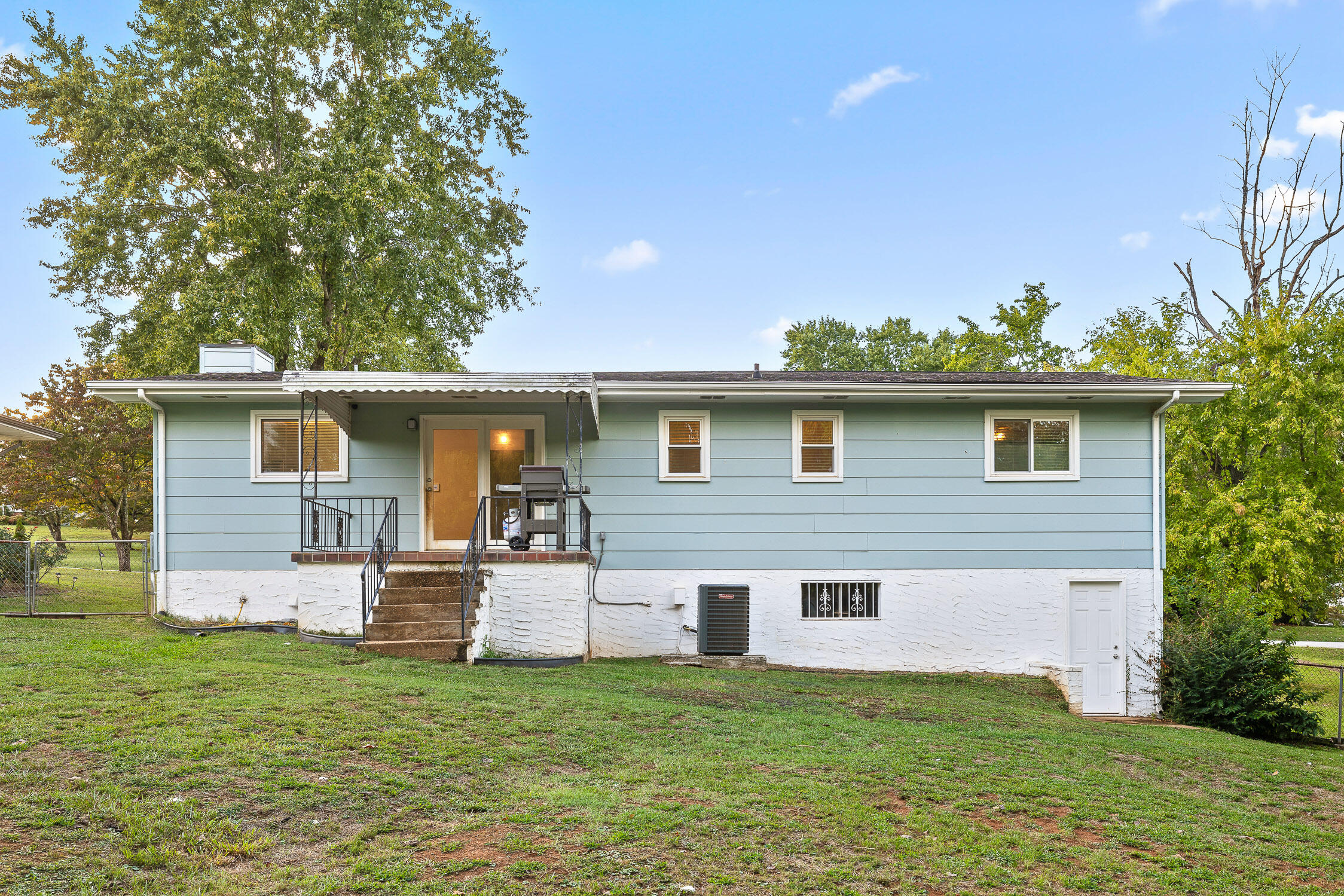 3342 Roberts Road