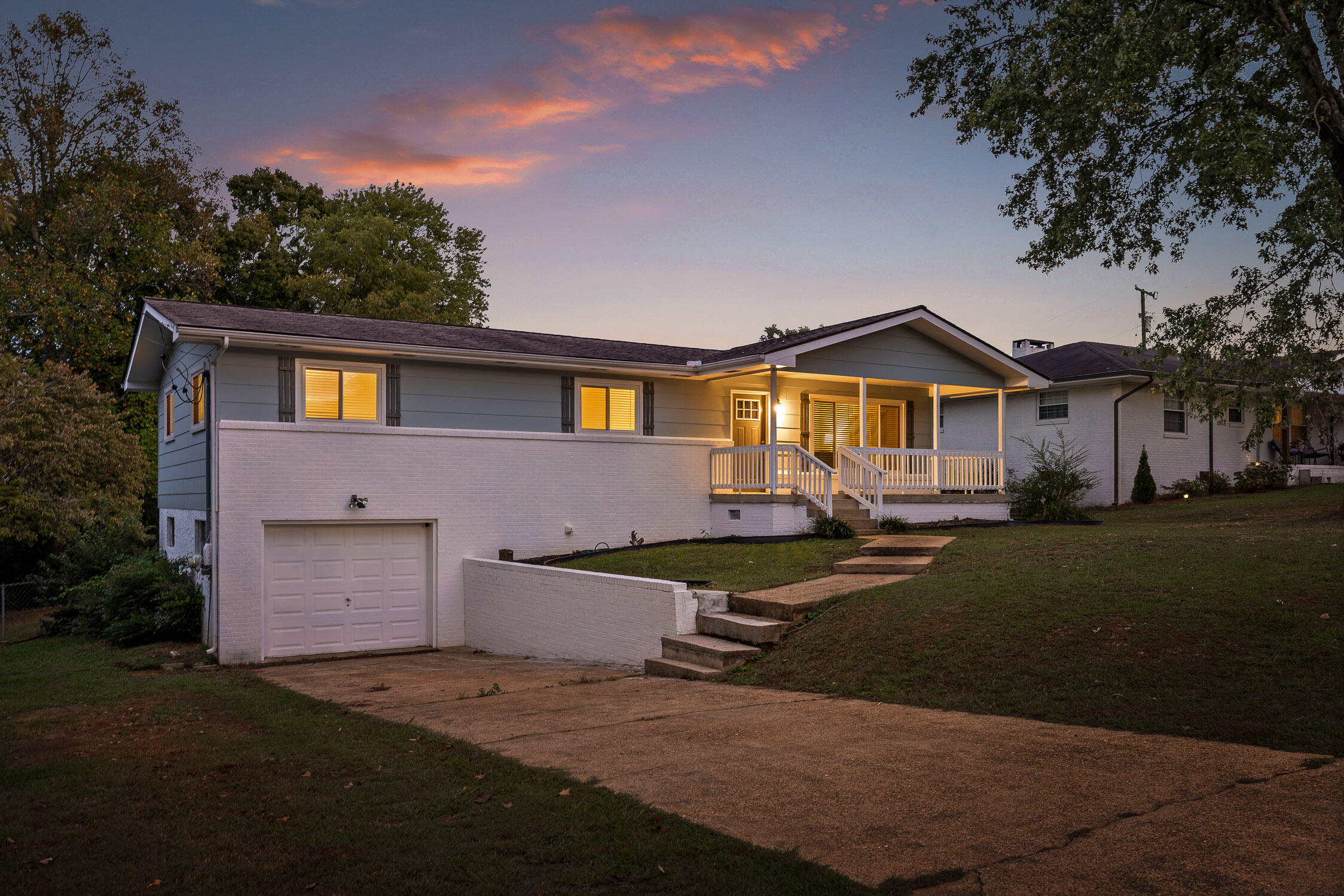 3342 Roberts Road