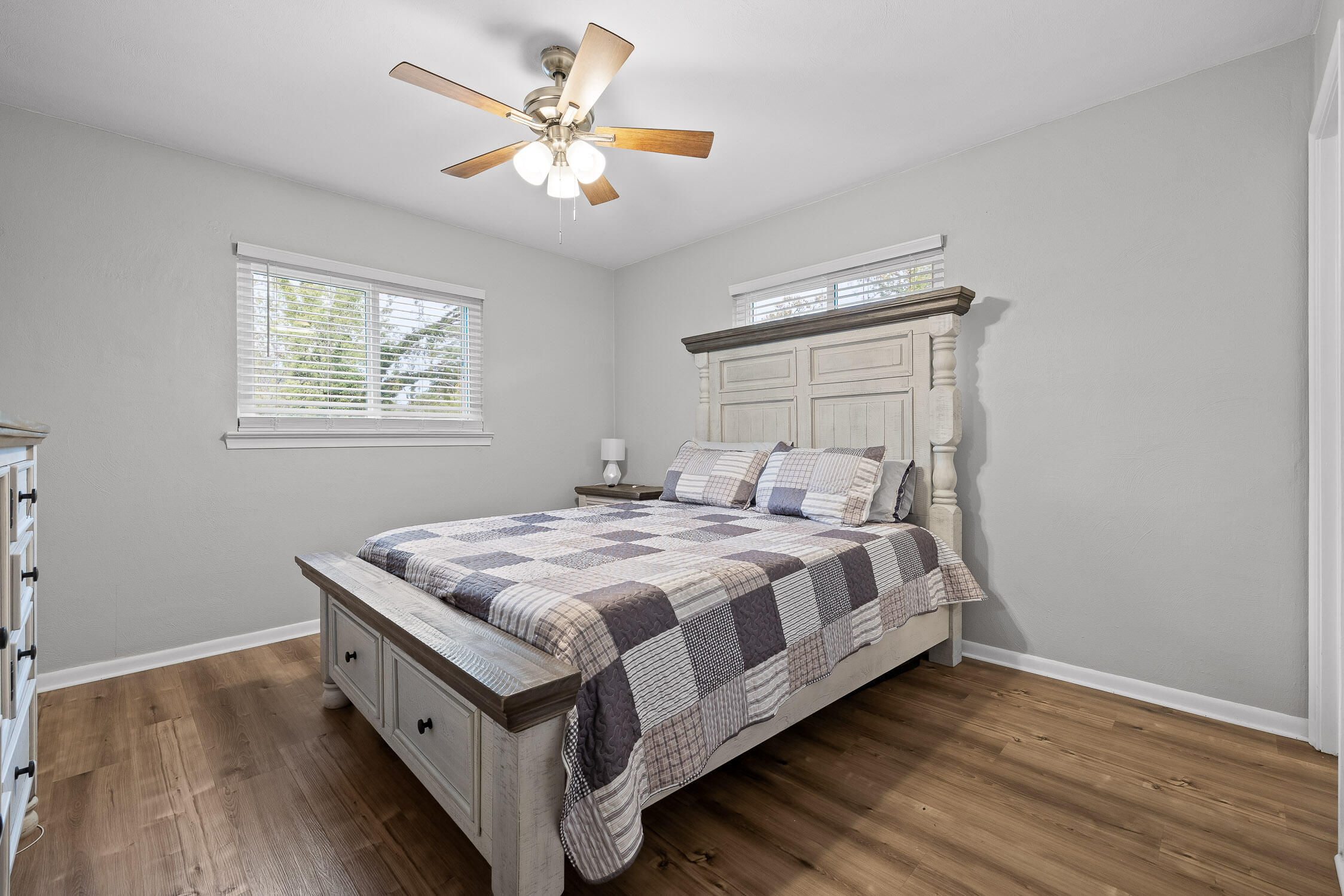 3342 Roberts Road