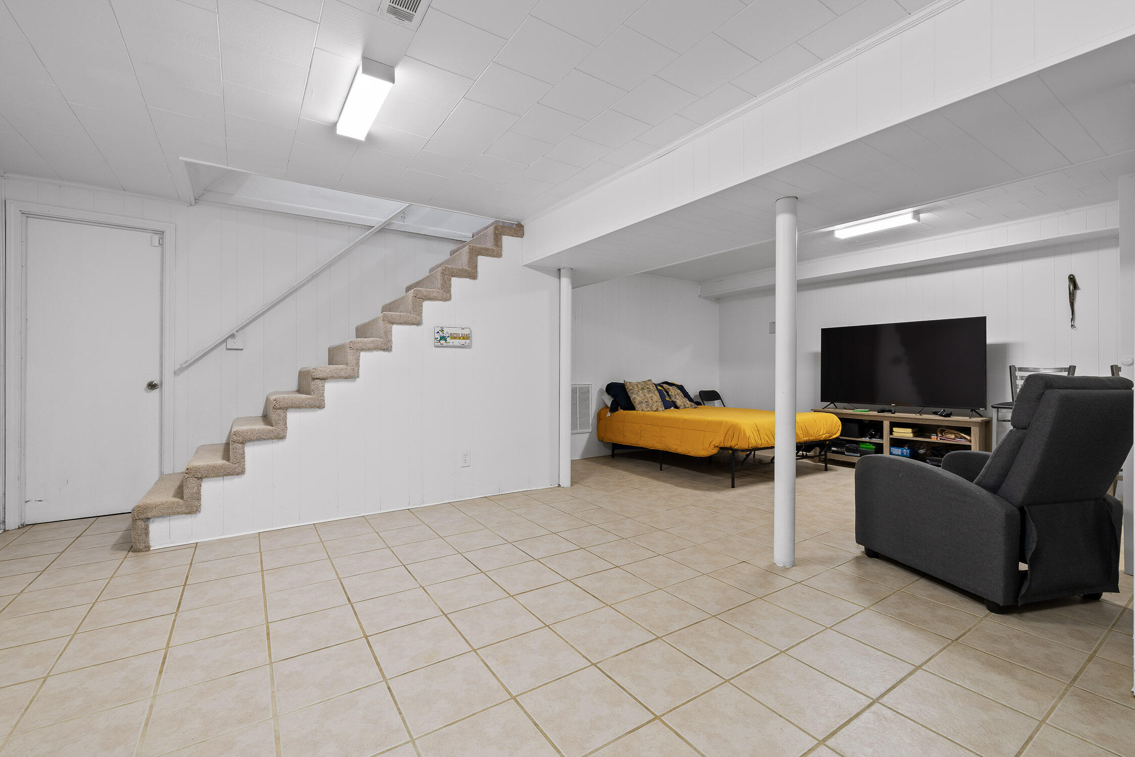 3342 Roberts Road
