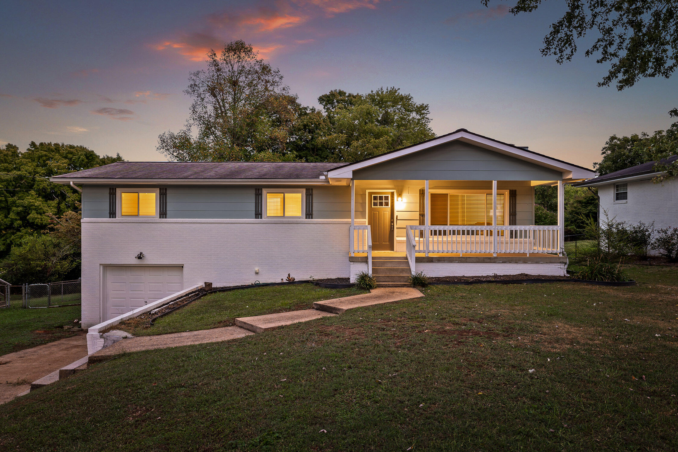 3342 Roberts Road
