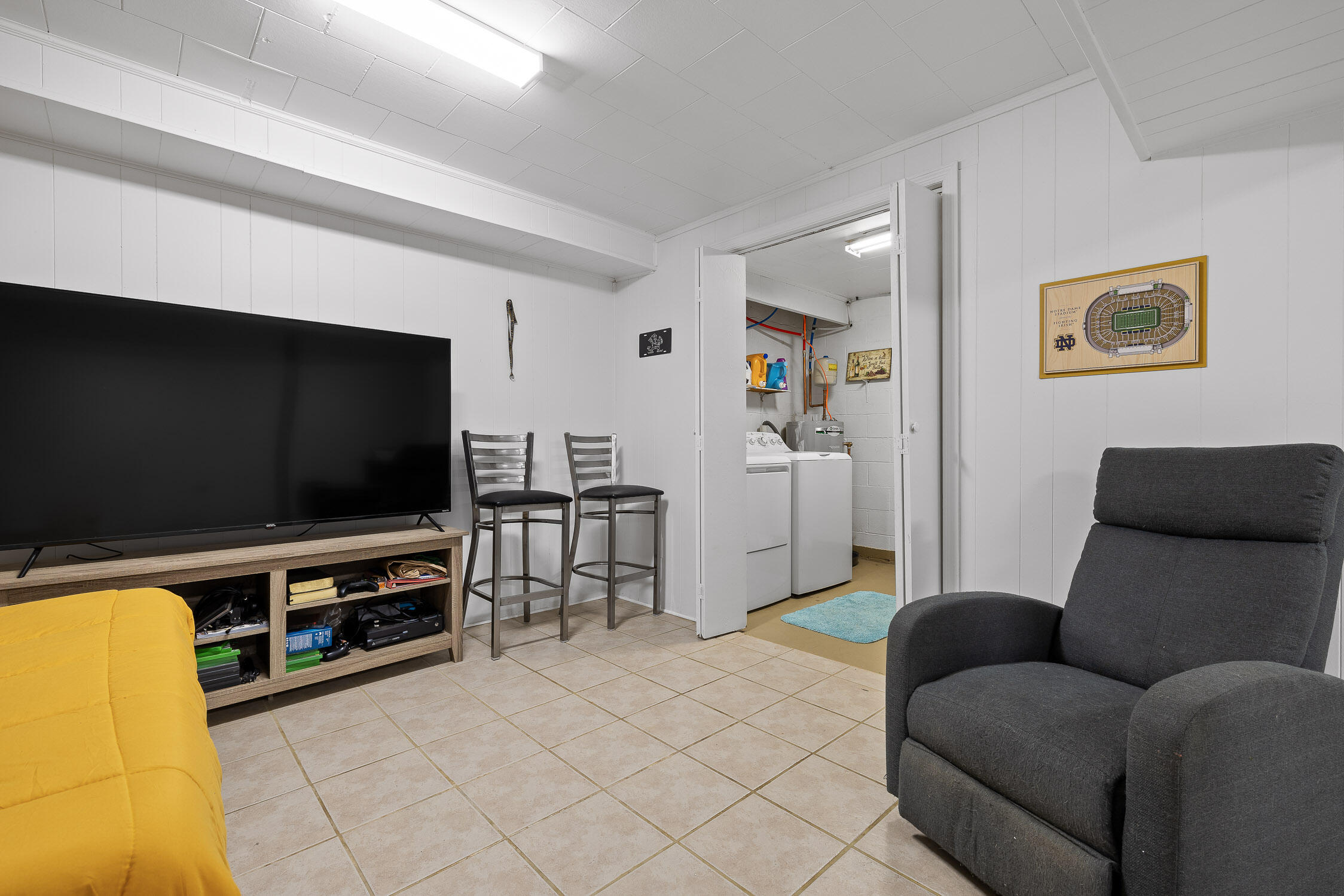3342 Roberts Road