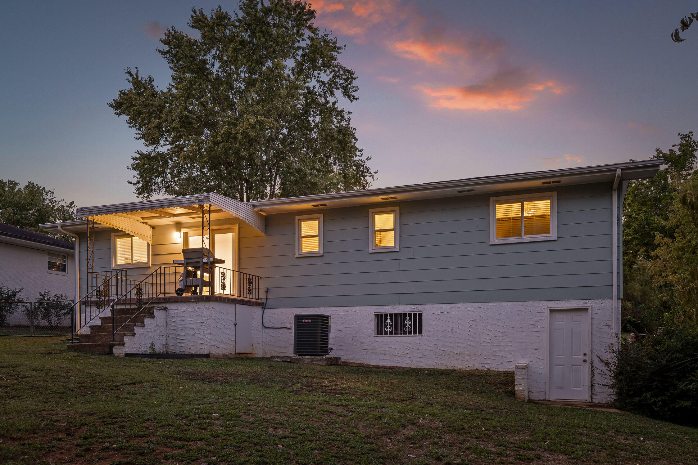 3342 Roberts Road