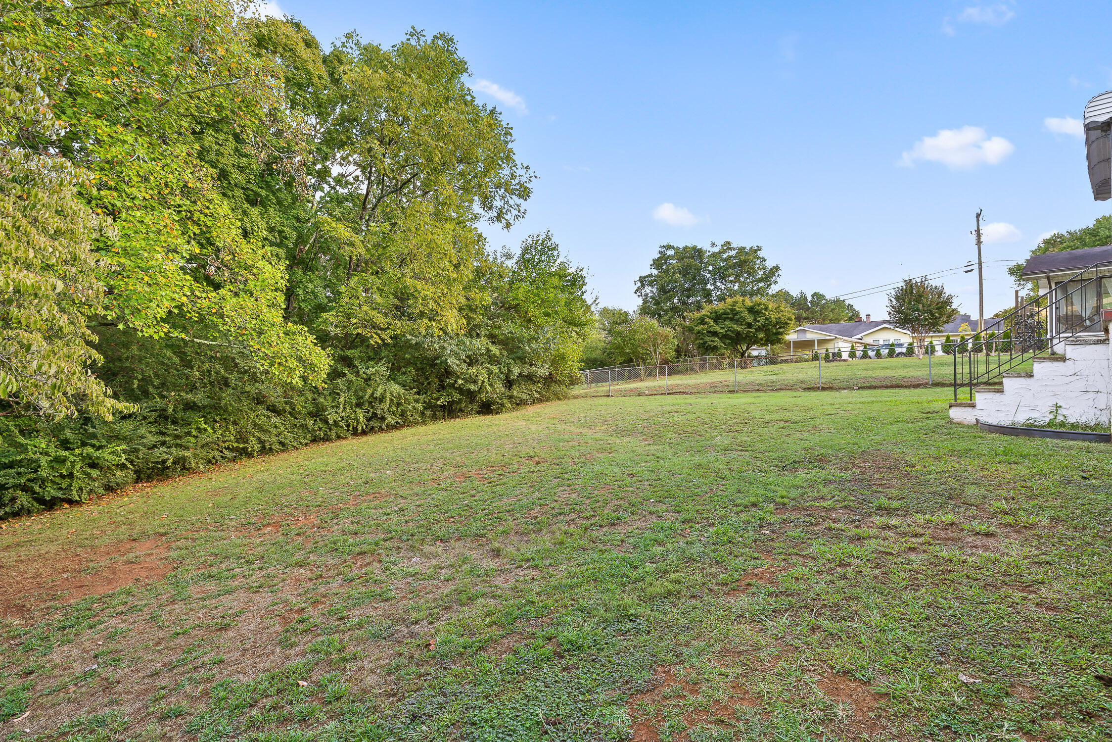 3342 Roberts Road