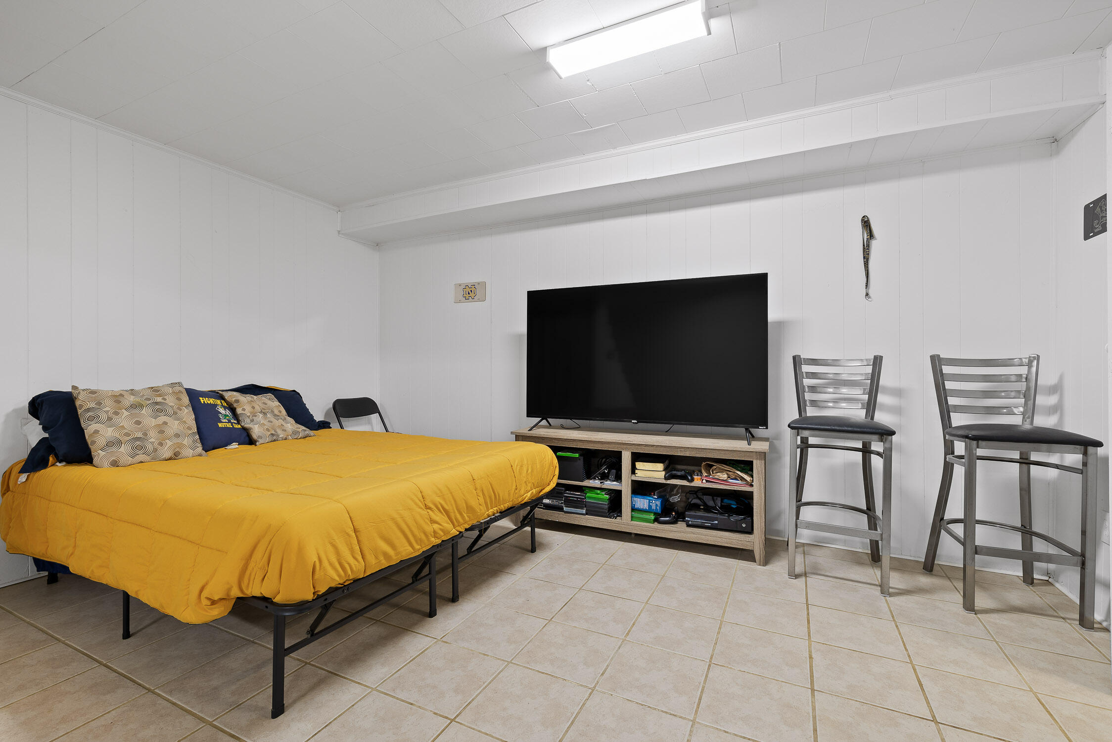 3342 Roberts Road