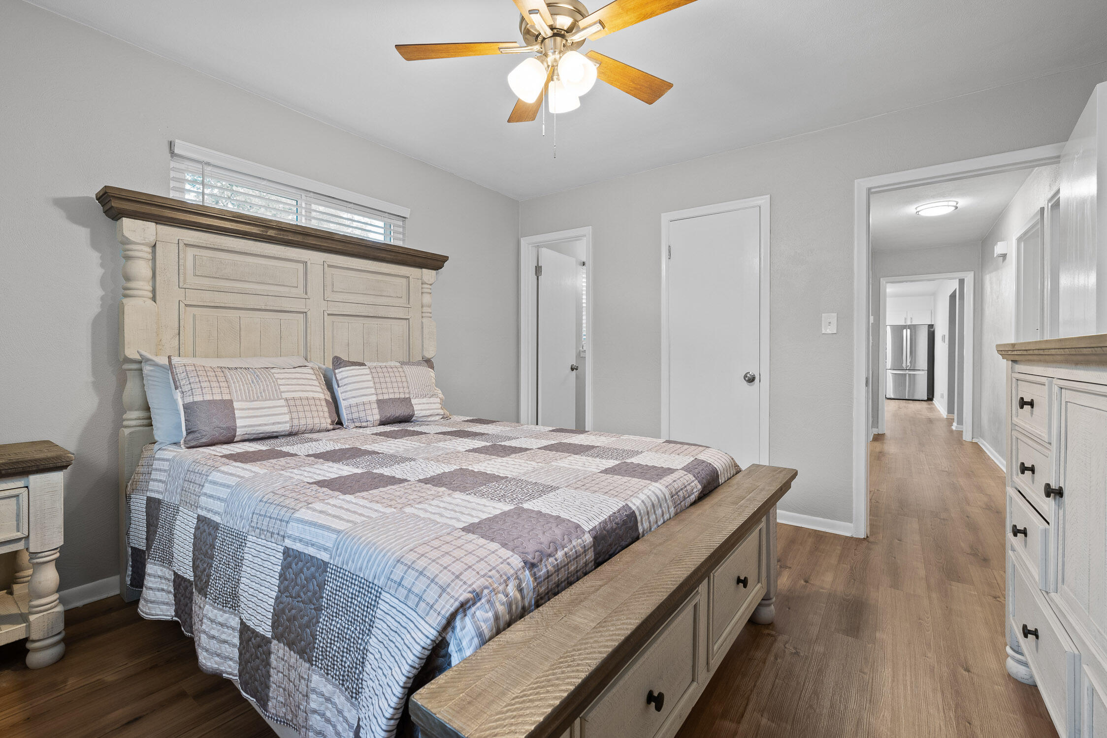 3342 Roberts Road