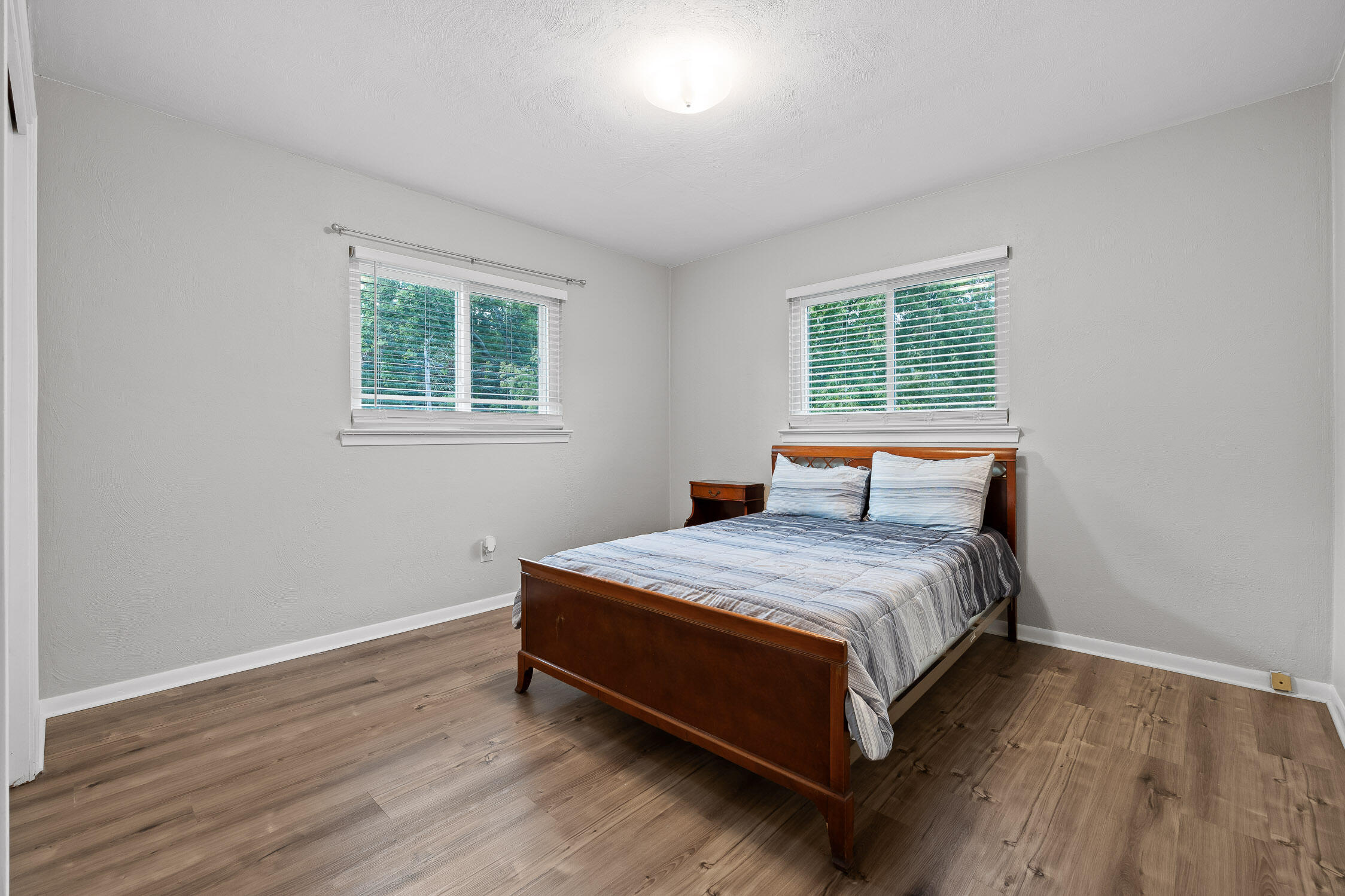 3342 Roberts Road