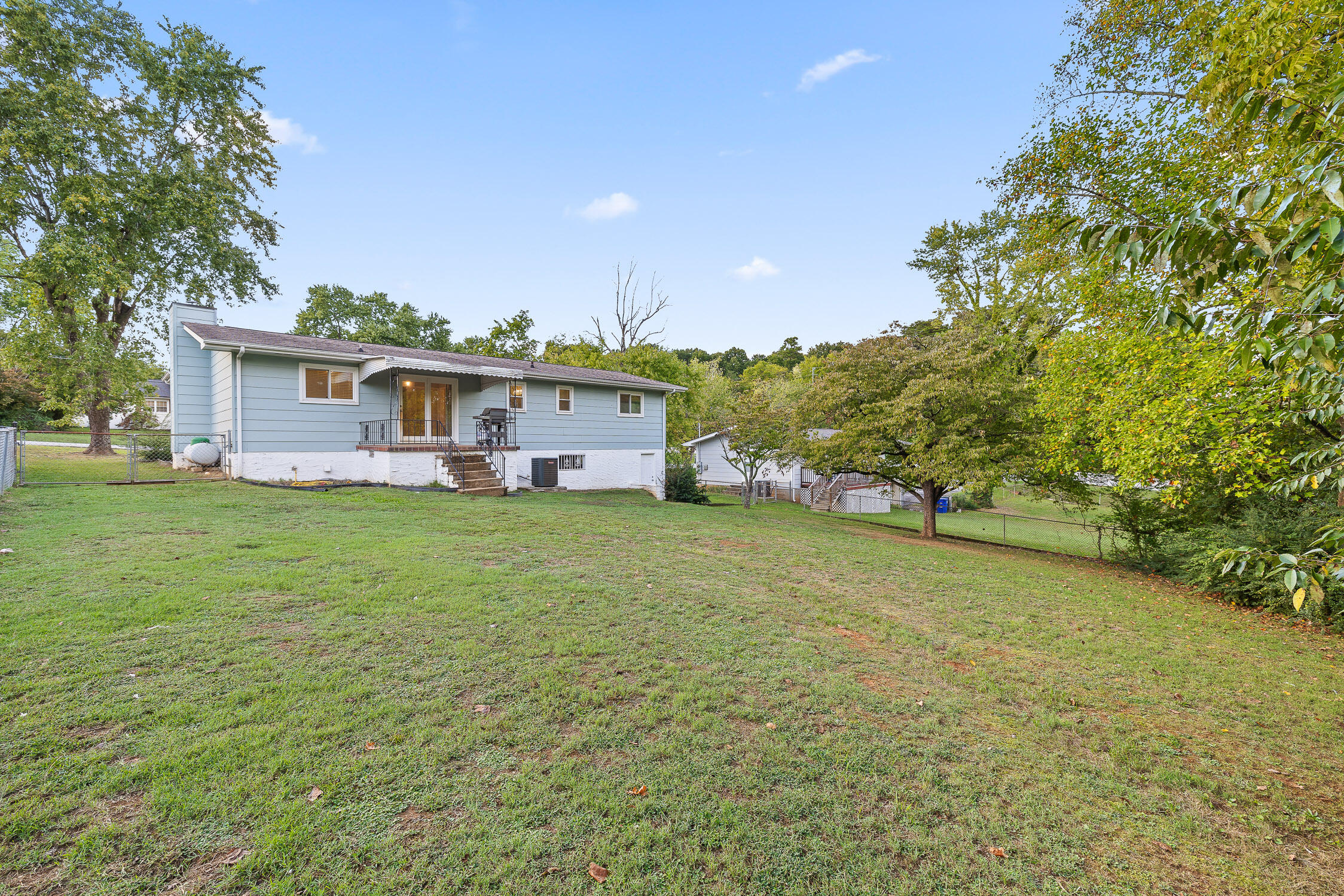 3342 Roberts Road