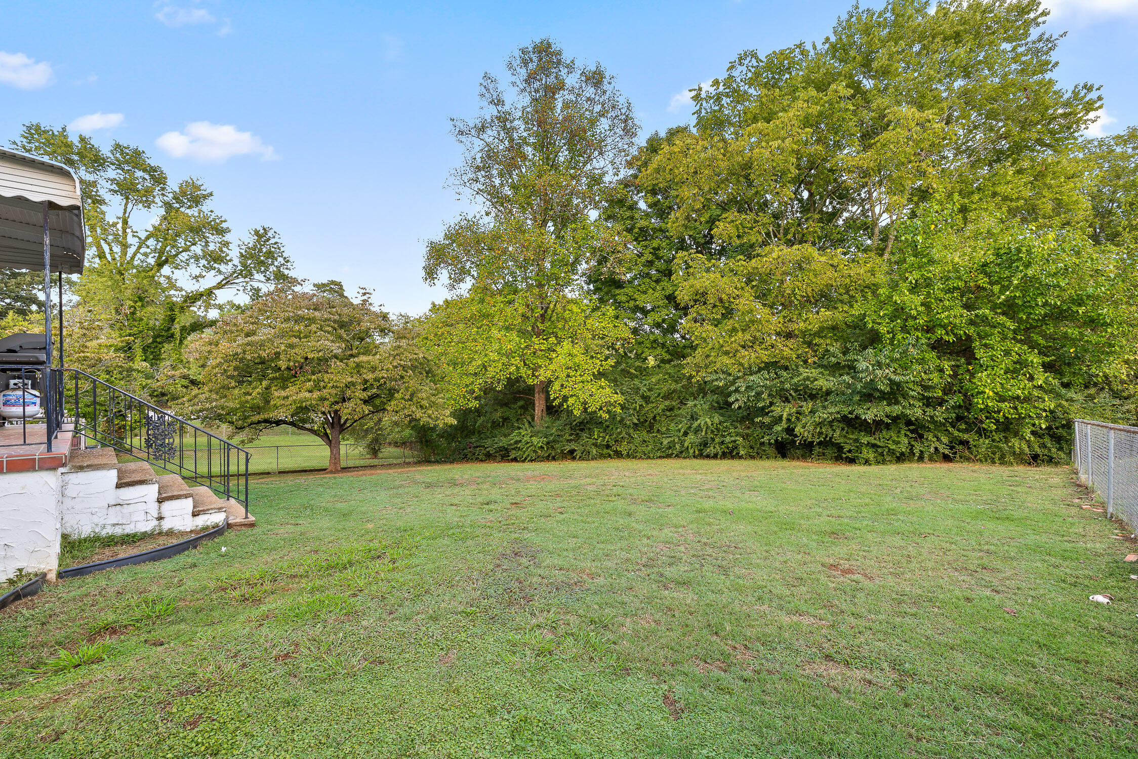 3342 Roberts Road