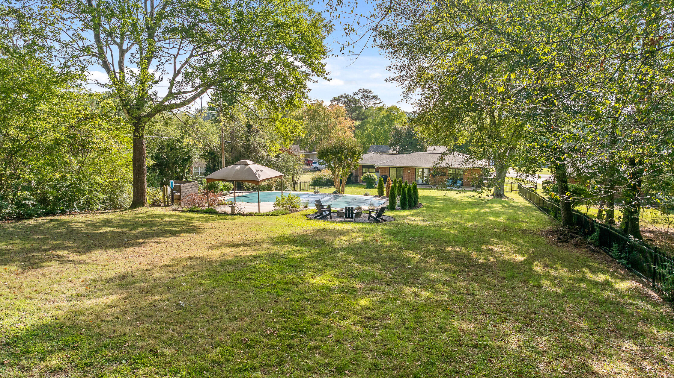 1739 Verona Drive