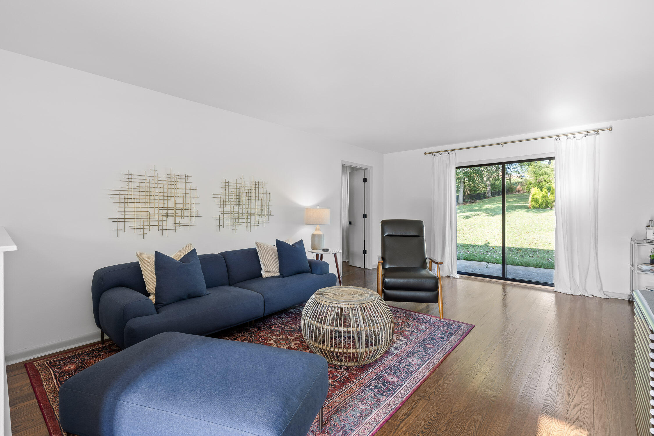 1739 Verona Drive