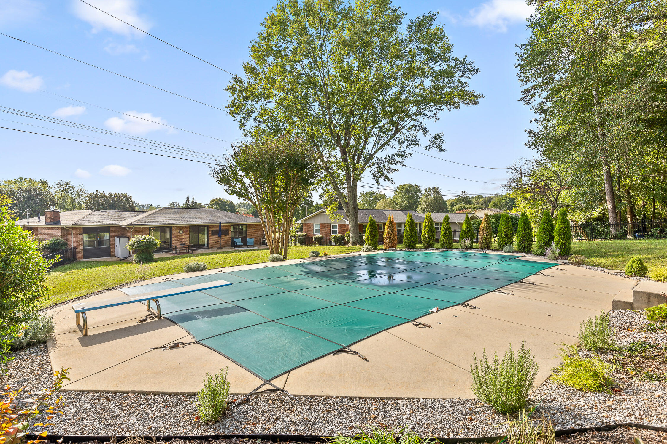 1739 Verona Drive