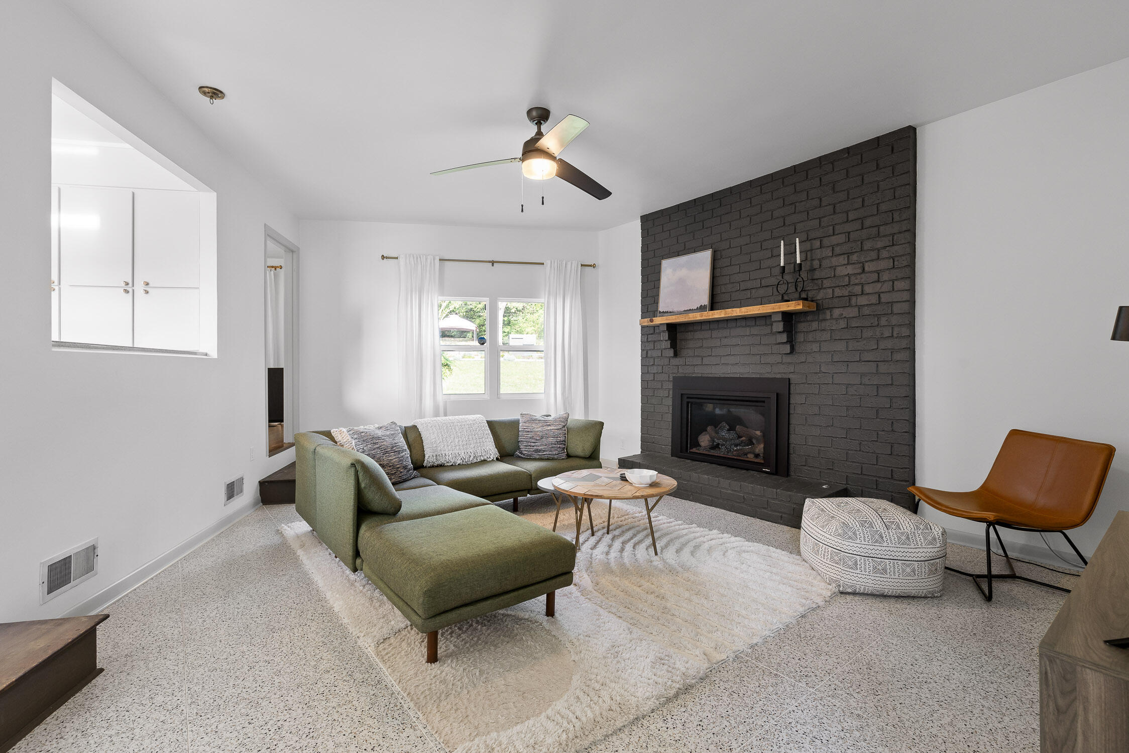 1739 Verona Drive