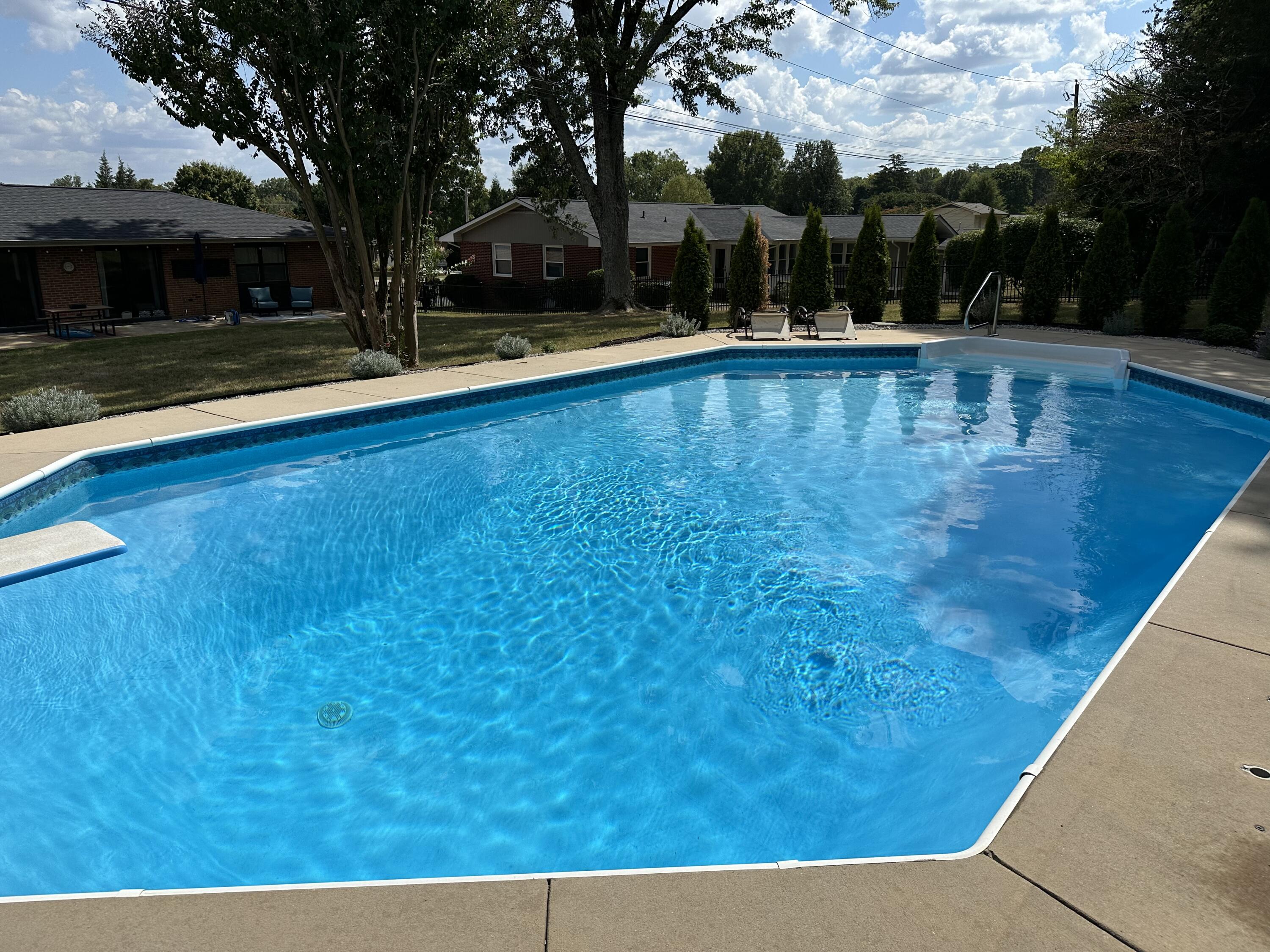 1739 Verona Drive