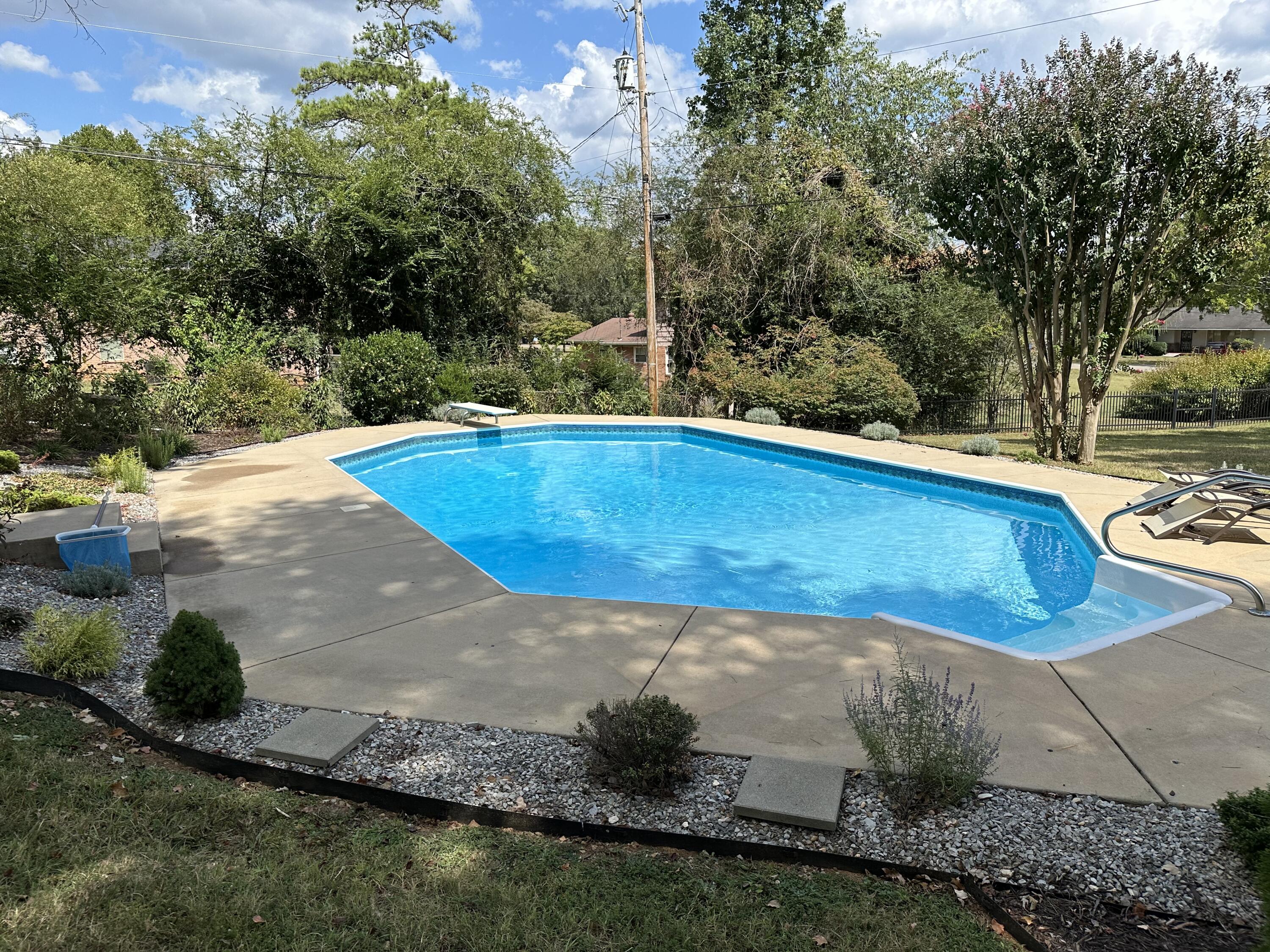 1739 Verona Drive