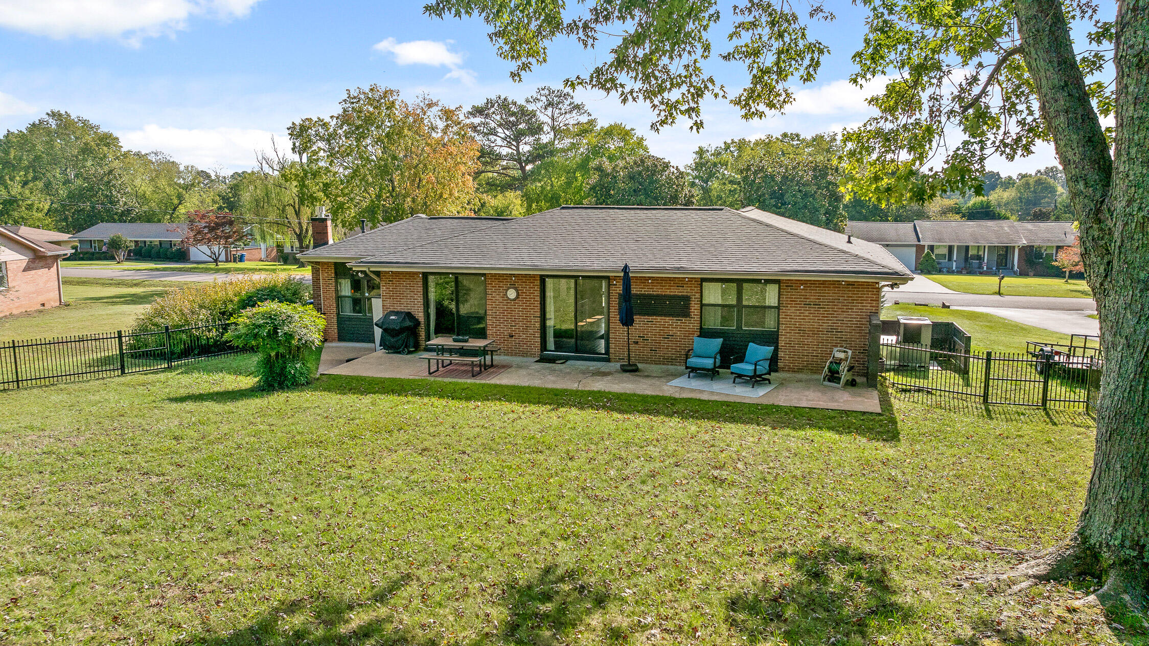 1739 Verona Drive