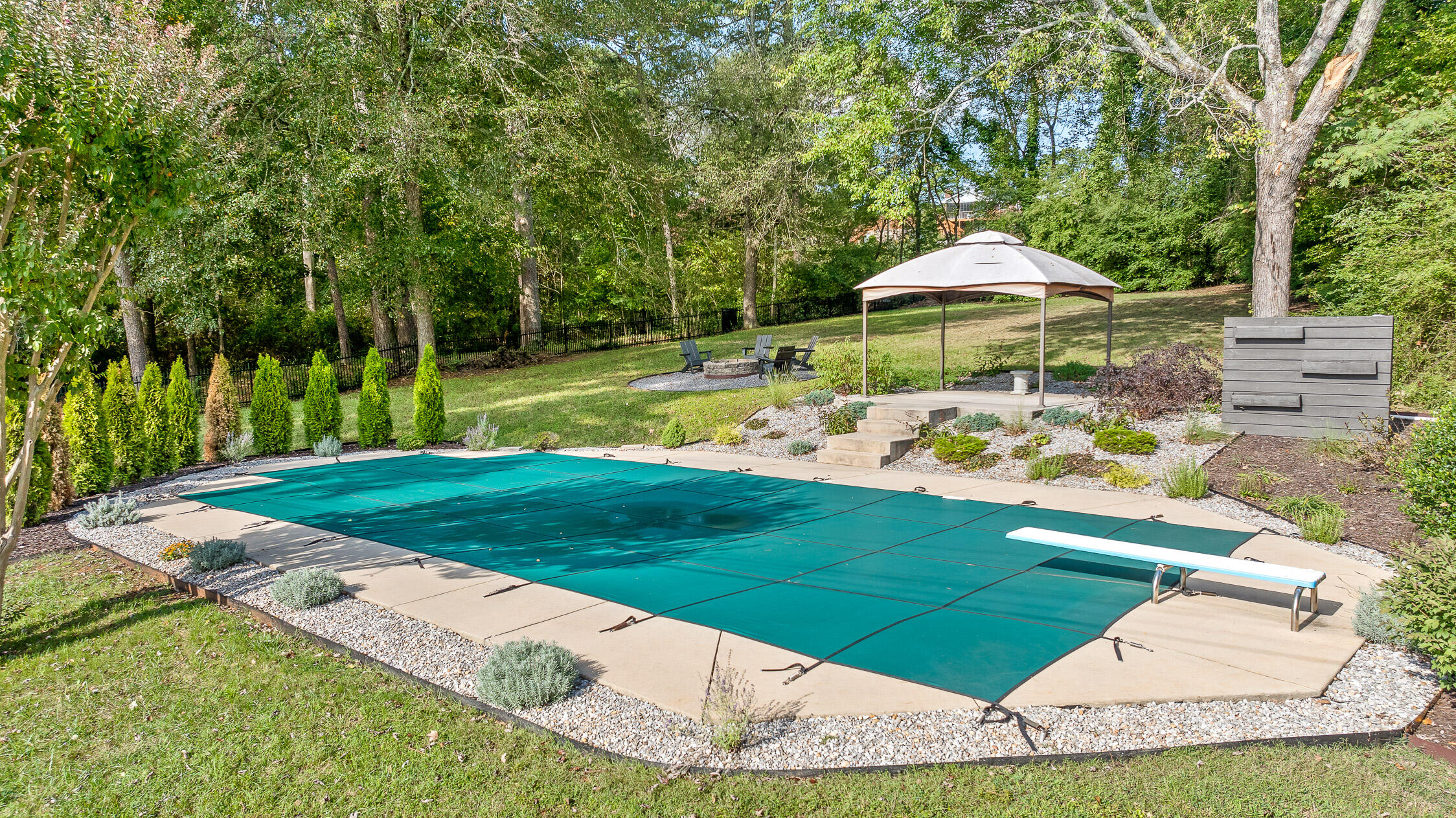 1739 Verona Drive