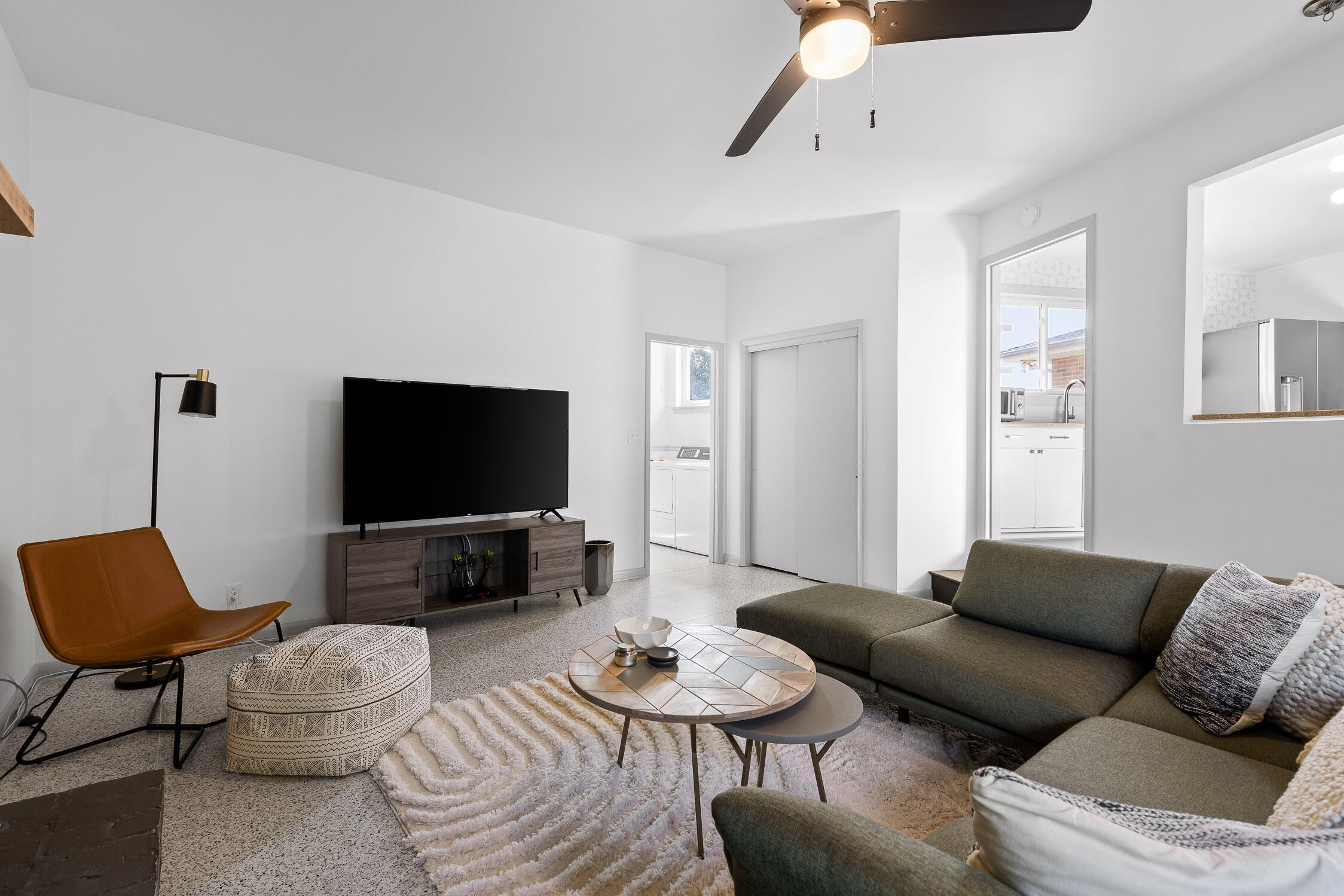 1739 Verona Drive