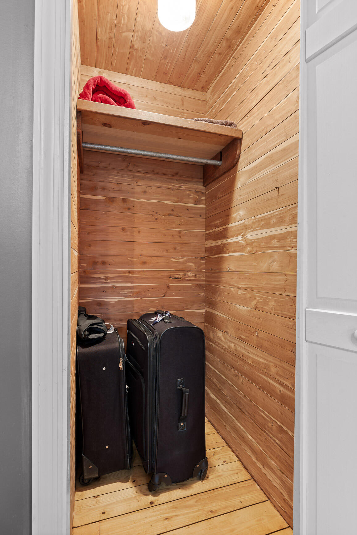 2604 Stewart Road