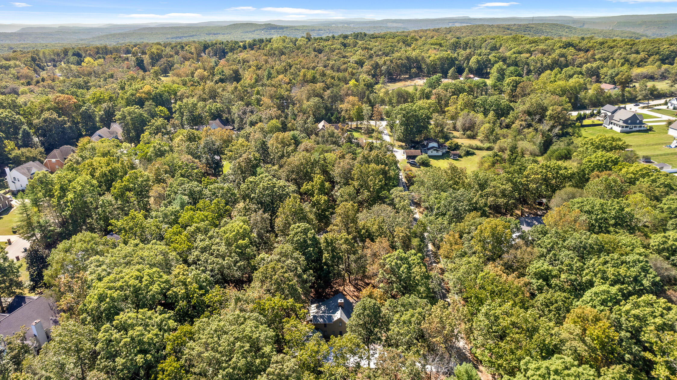 2604 Stewart Road
