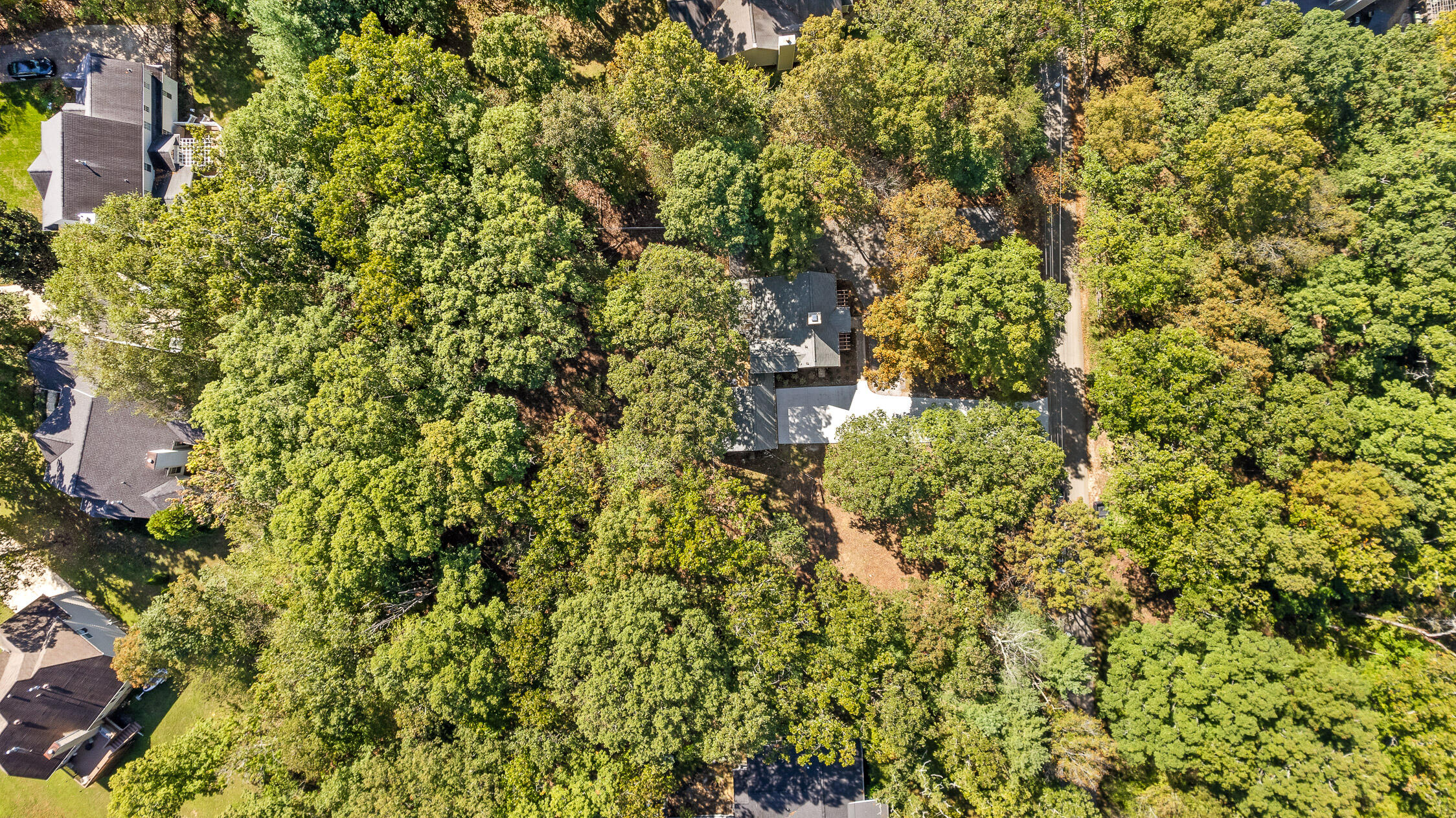 2604 Stewart Road