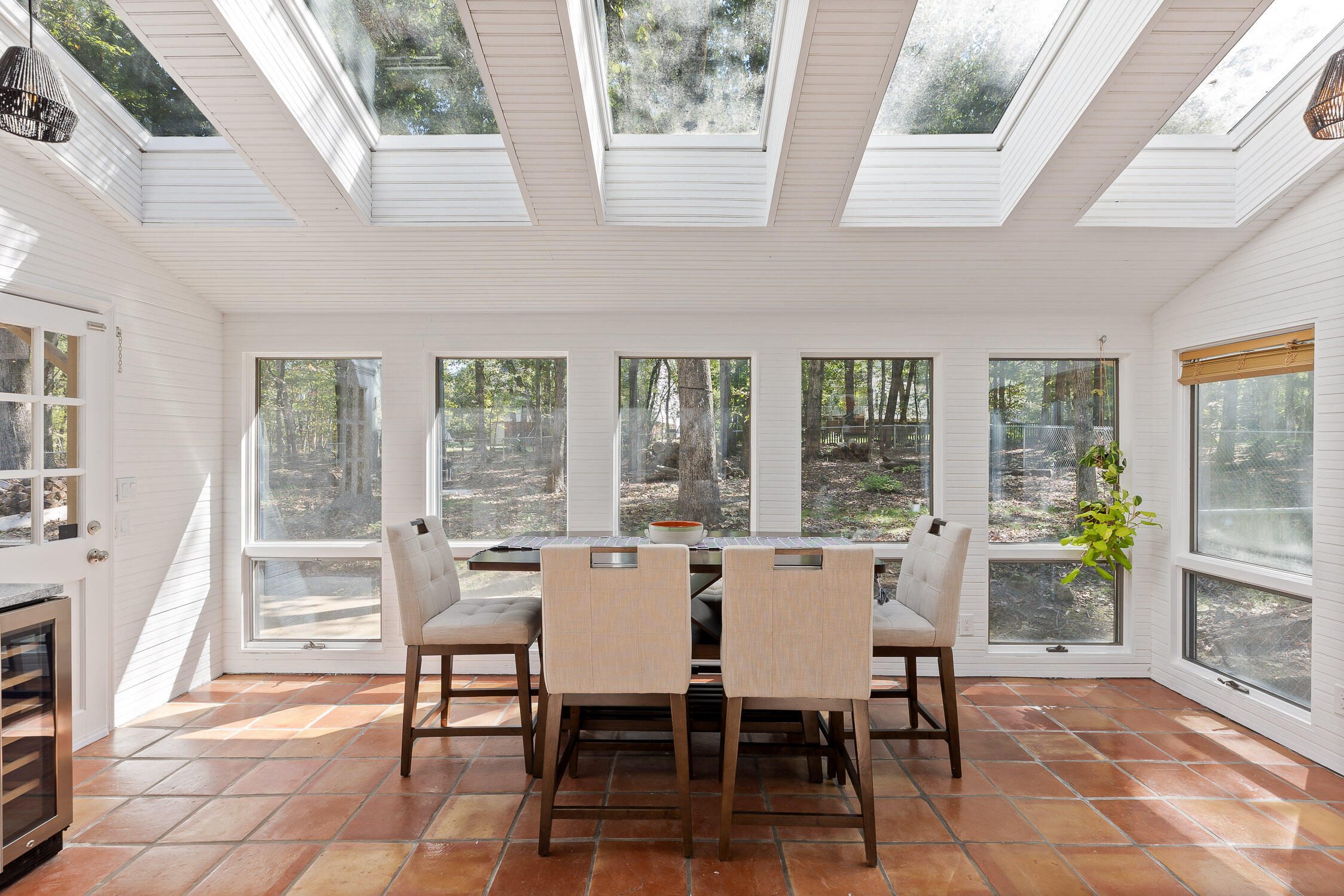 2604 Stewart Road