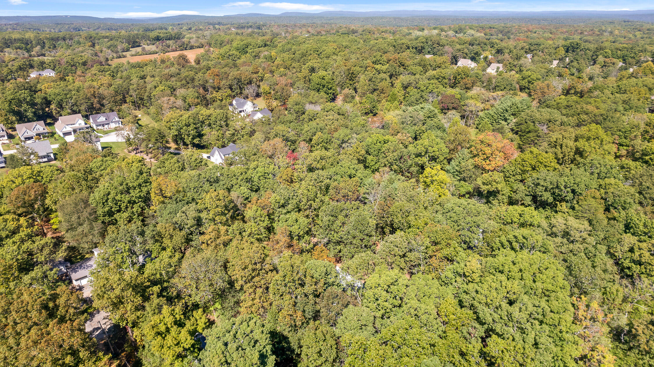 2604 Stewart Road
