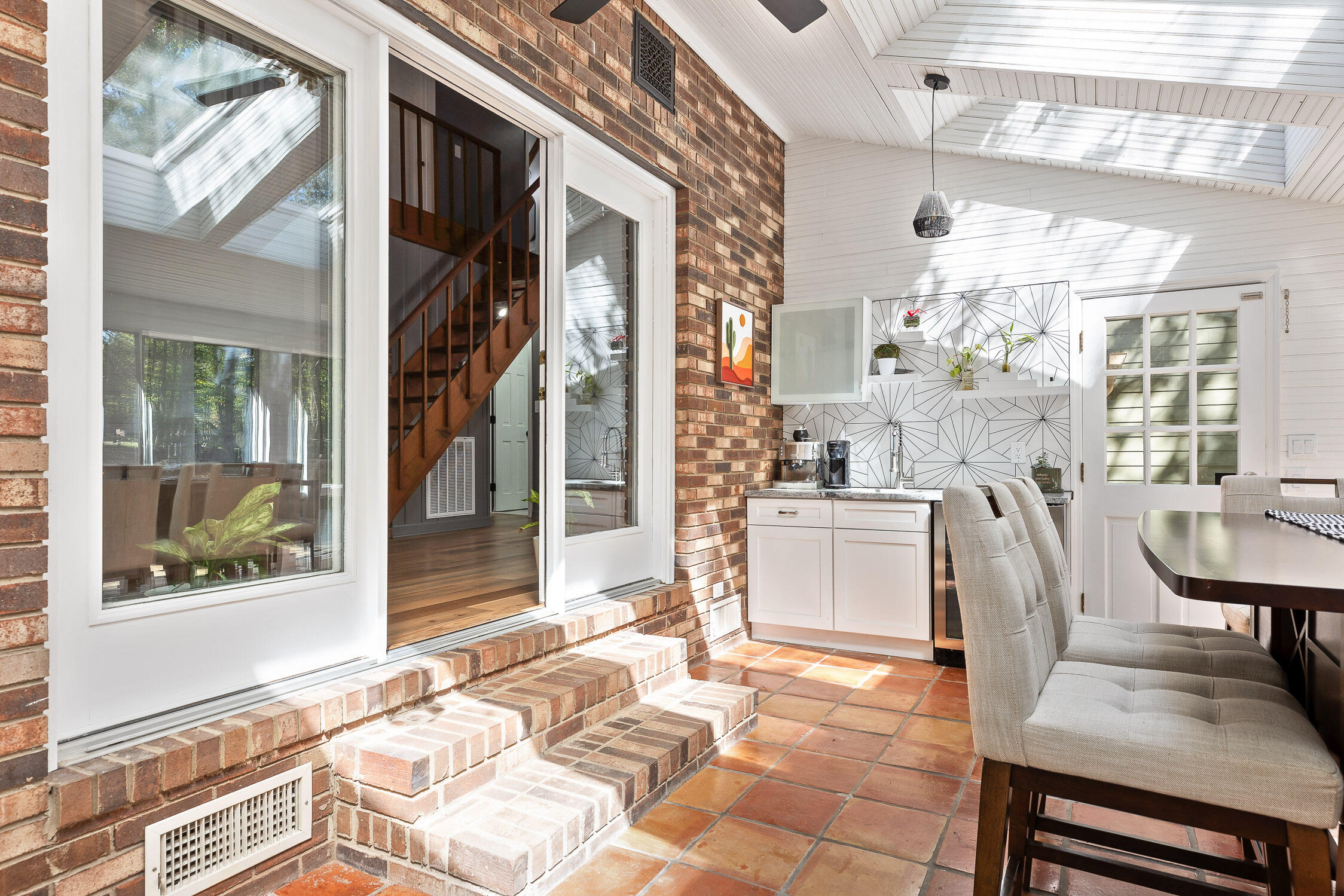 2604 Stewart Road
