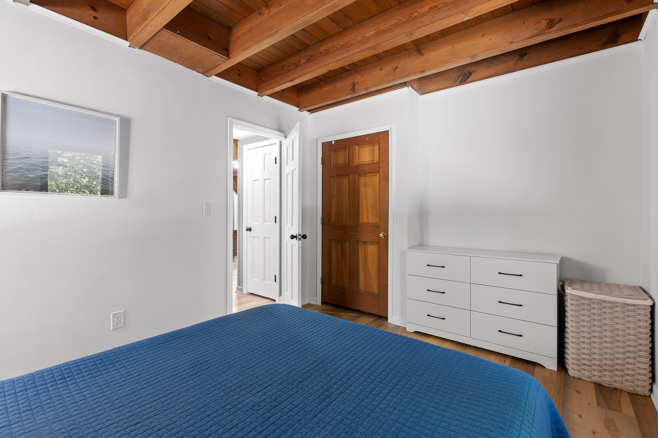 2604 Stewart Road