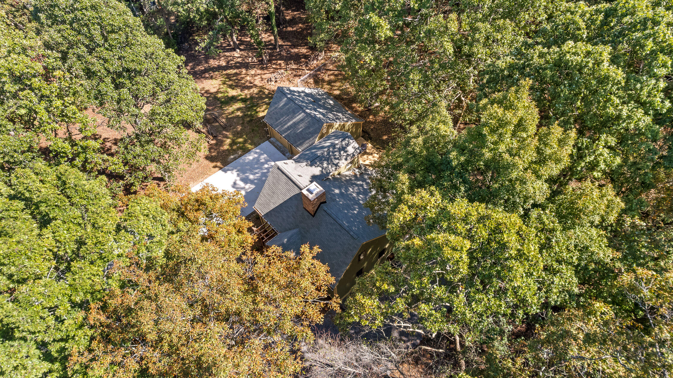 2604 Stewart Road